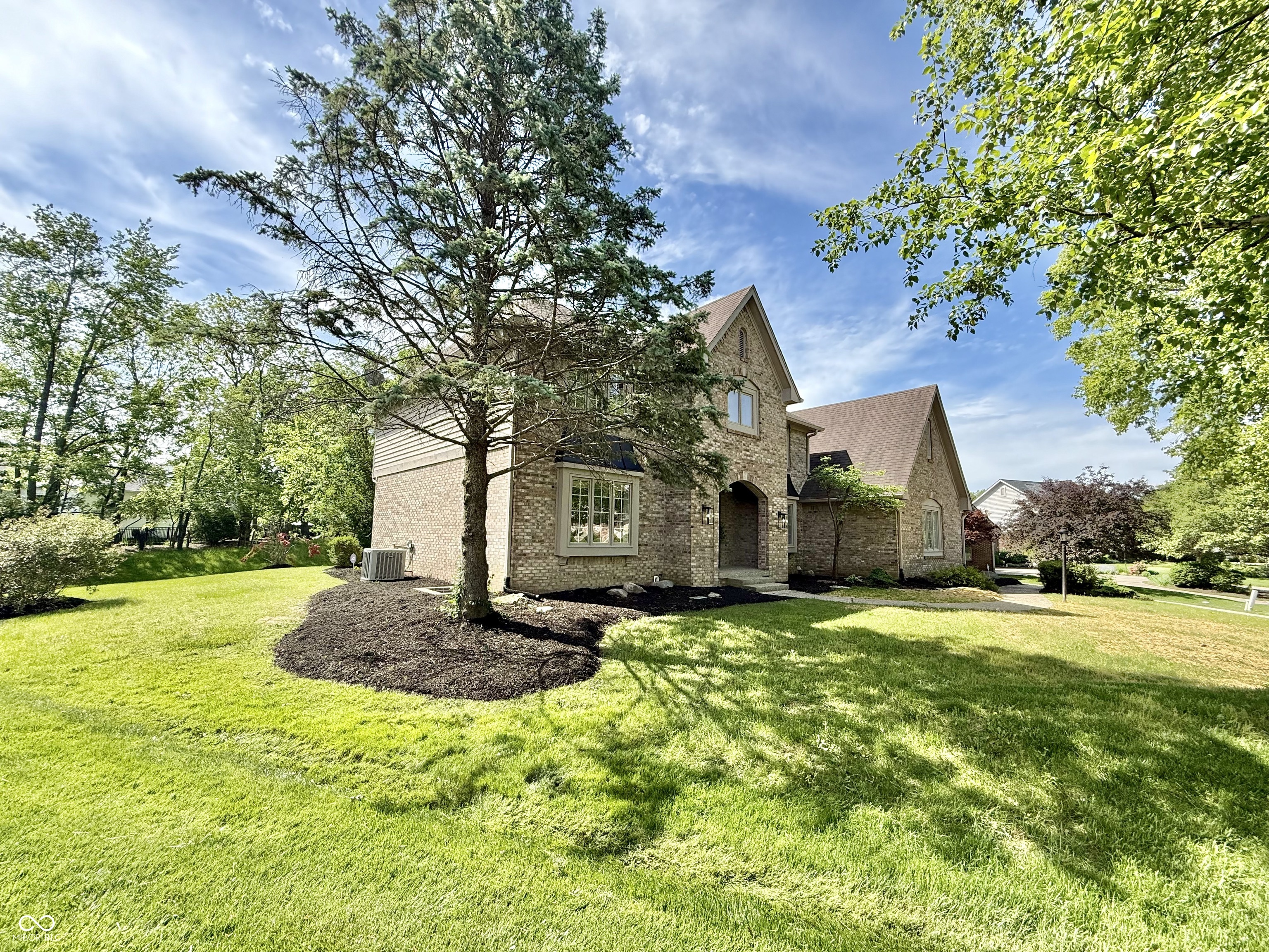 897 Copperwood Drive