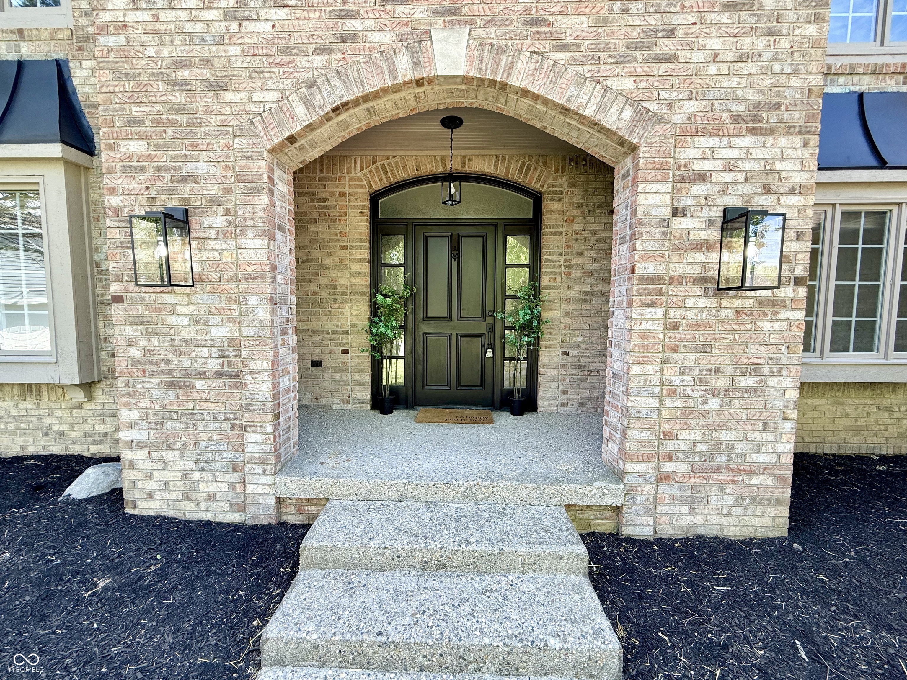 897 Copperwood Drive