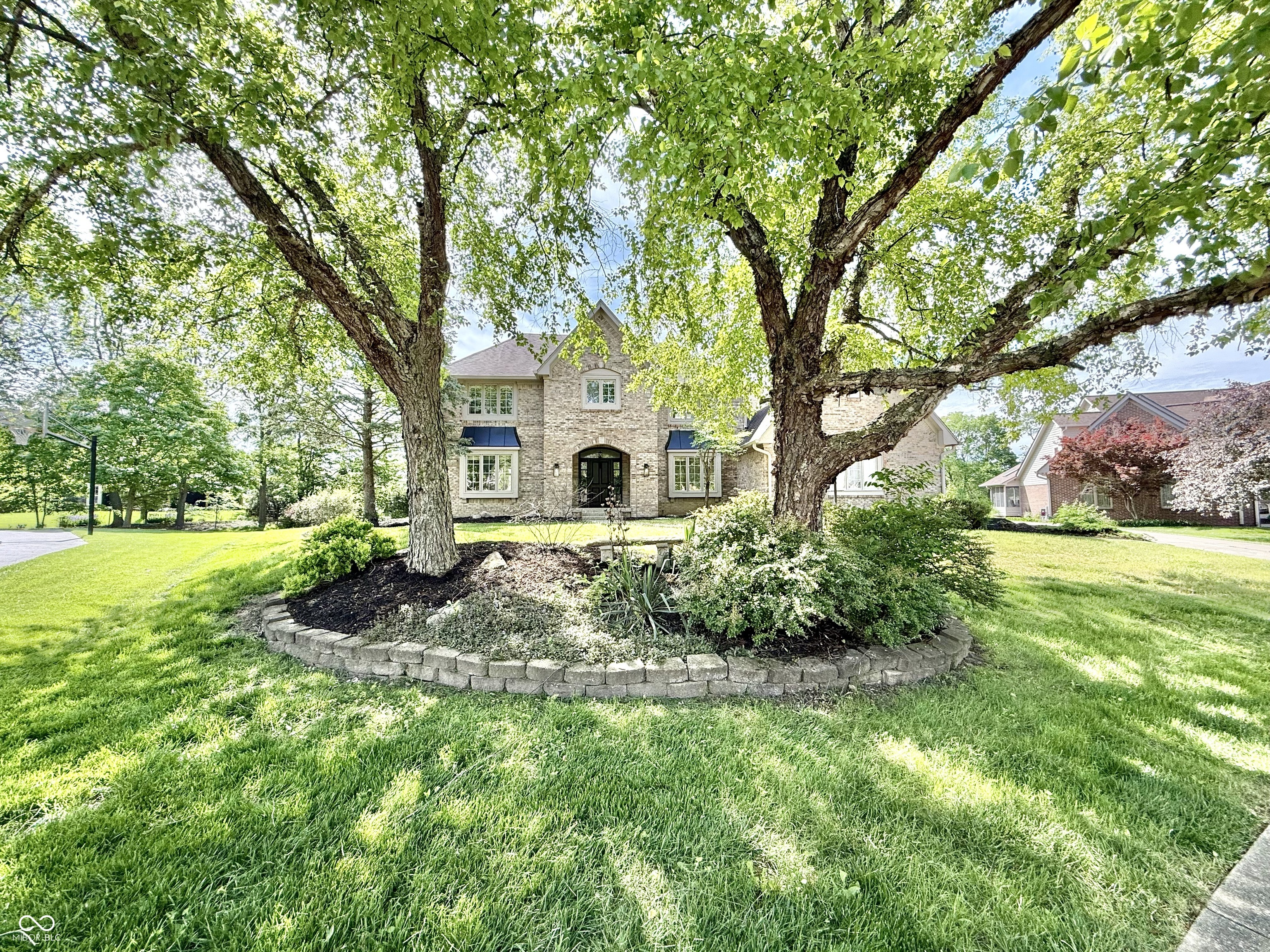 897 Copperwood Drive