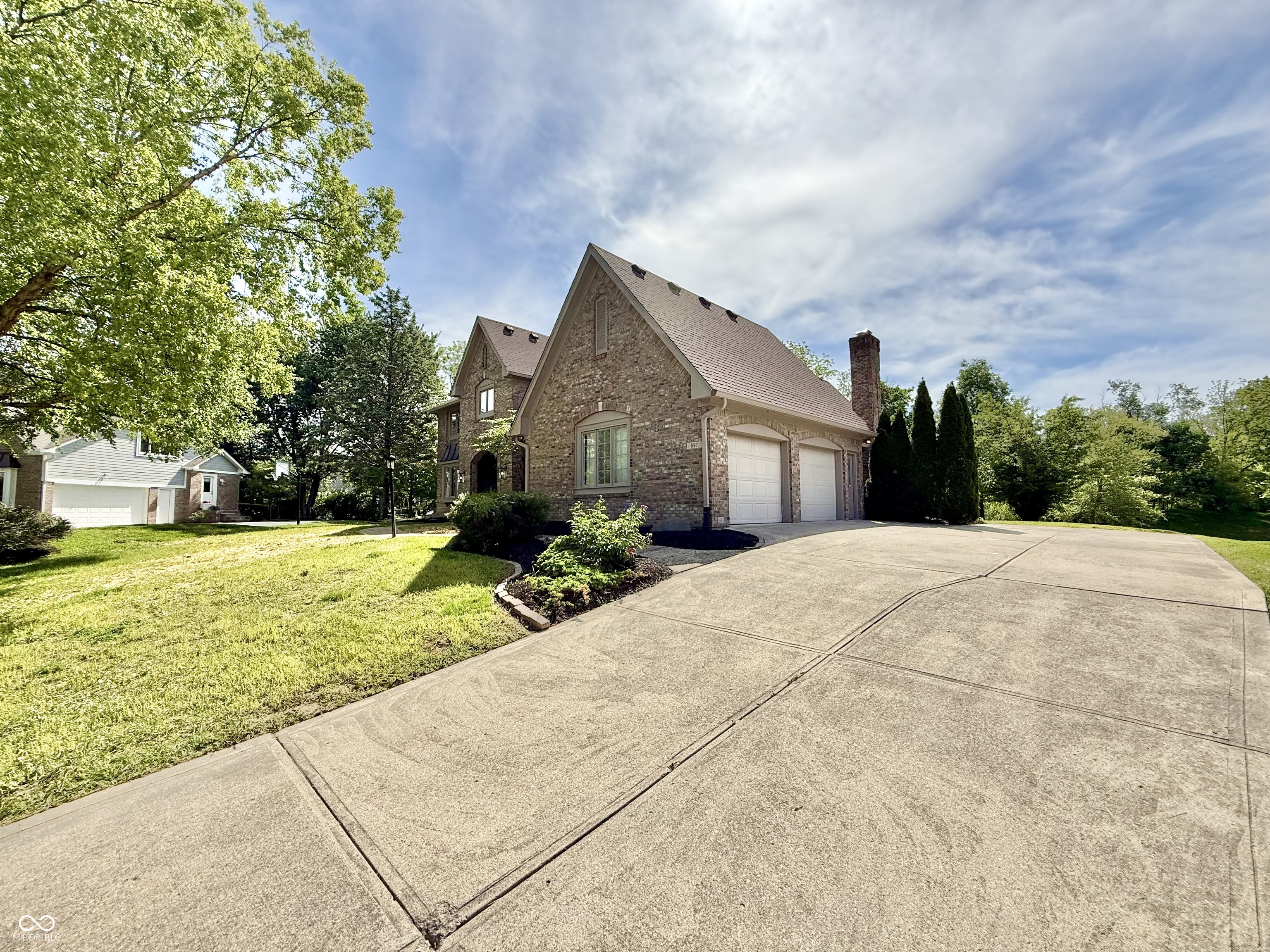 897 Copperwood Drive
