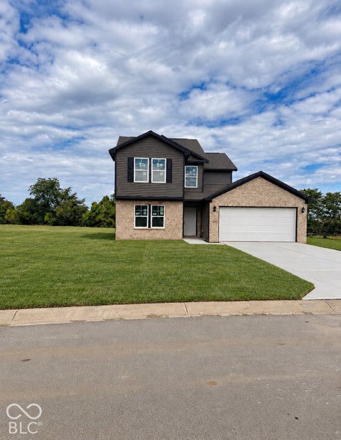 Photo for 3100 W Shasta Drive
