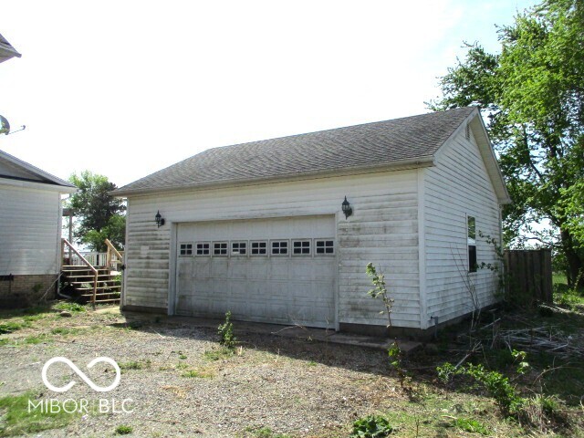 7773 E County Road 350 S