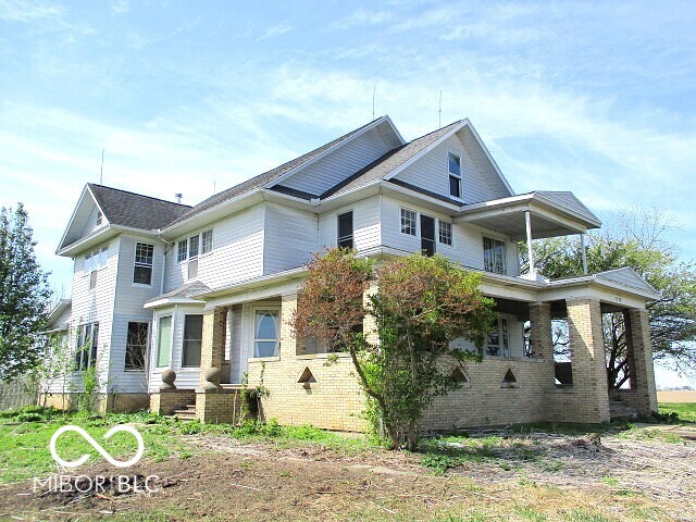 7773 E County Road 350 S