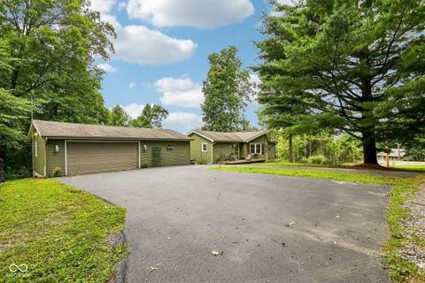 Photo for 9711 E Myers