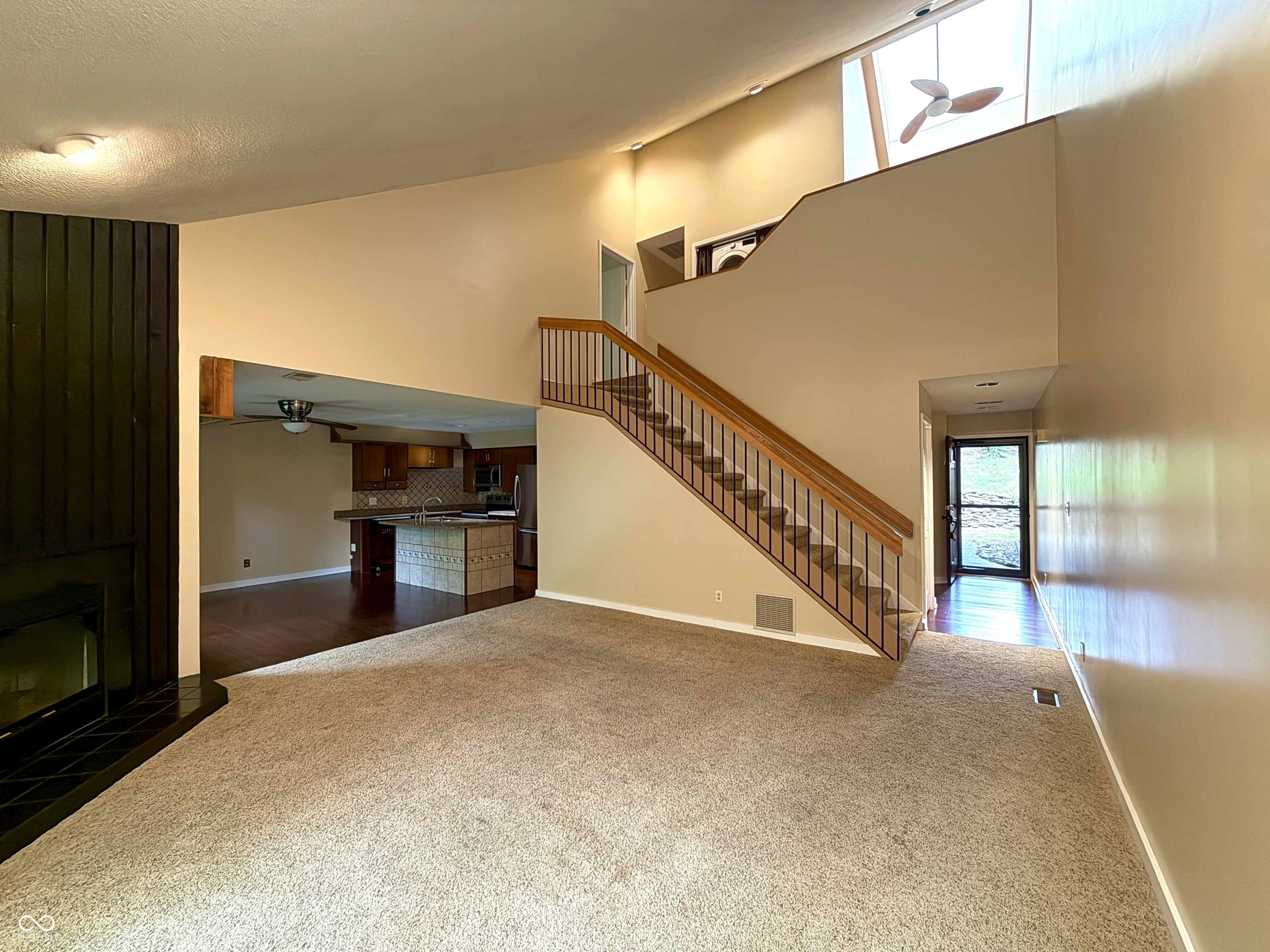 9451 S Pointe Lasalles Drive S 63