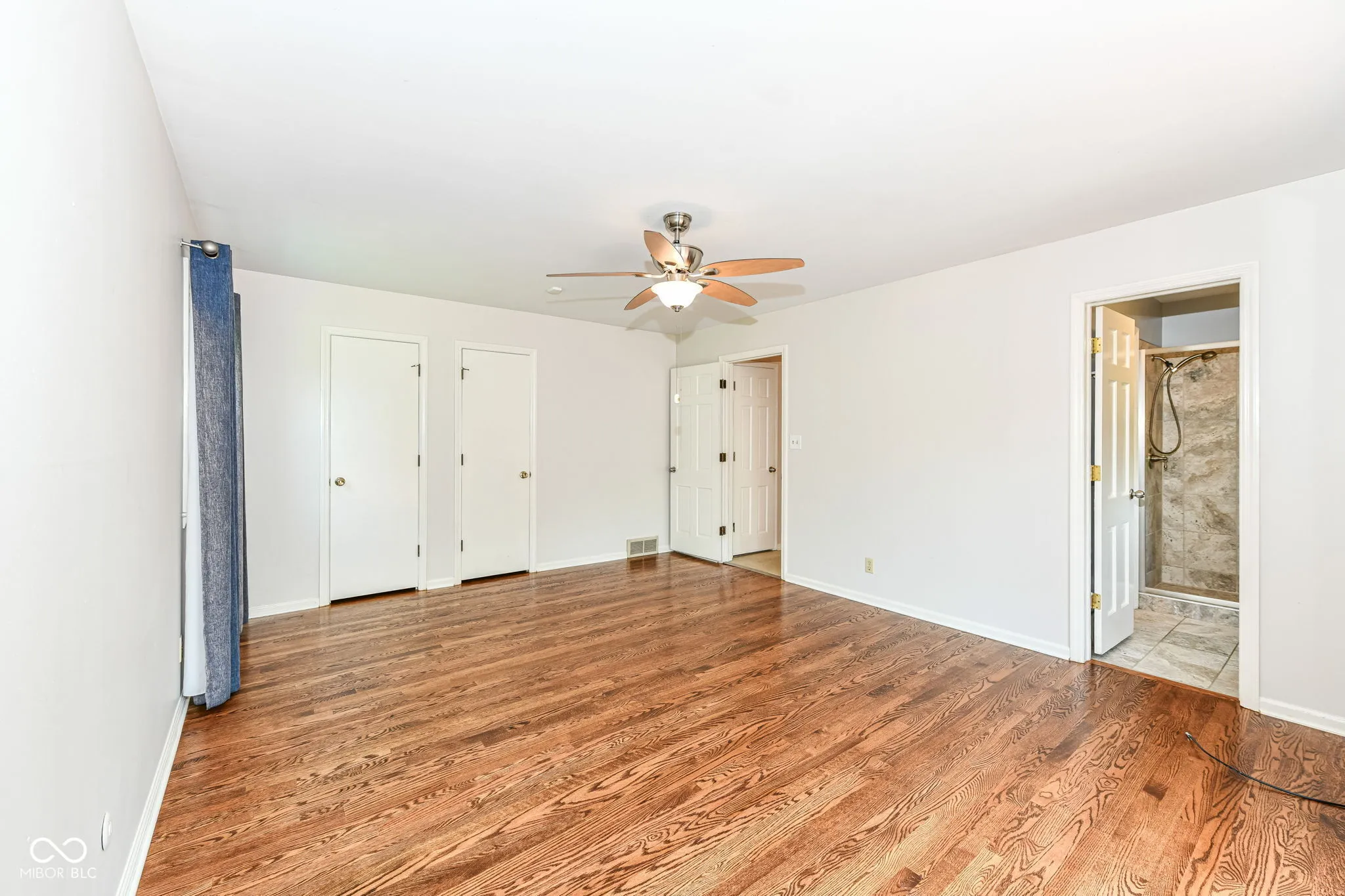 Indianapolis, Indiana 46260, United States, 4 Bedrooms Bedrooms, ,3 BathroomsBathrooms,Residential,Active,178209