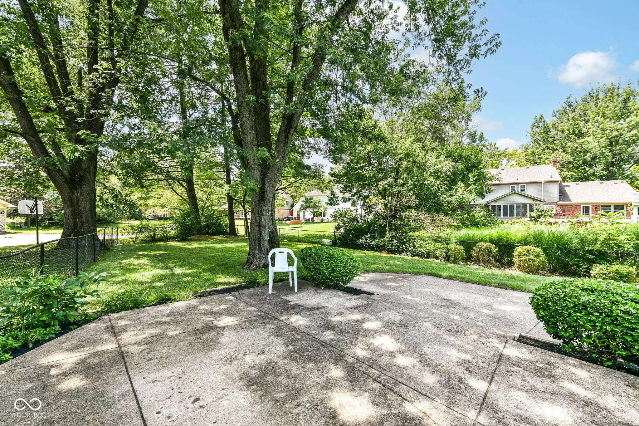 Indianapolis, Indiana 46260, United States, 4 Bedrooms Bedrooms, ,3 BathroomsBathrooms,Residential,Active,178209