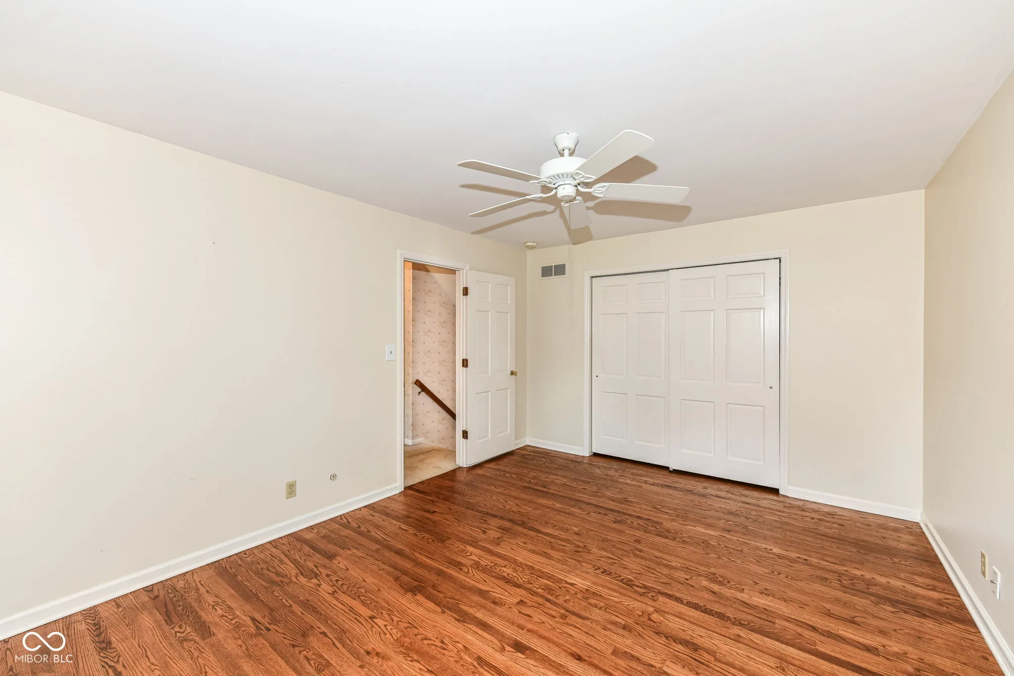 Indianapolis, Indiana 46260, United States, 4 Bedrooms Bedrooms, ,3 BathroomsBathrooms,Residential,Active,178209