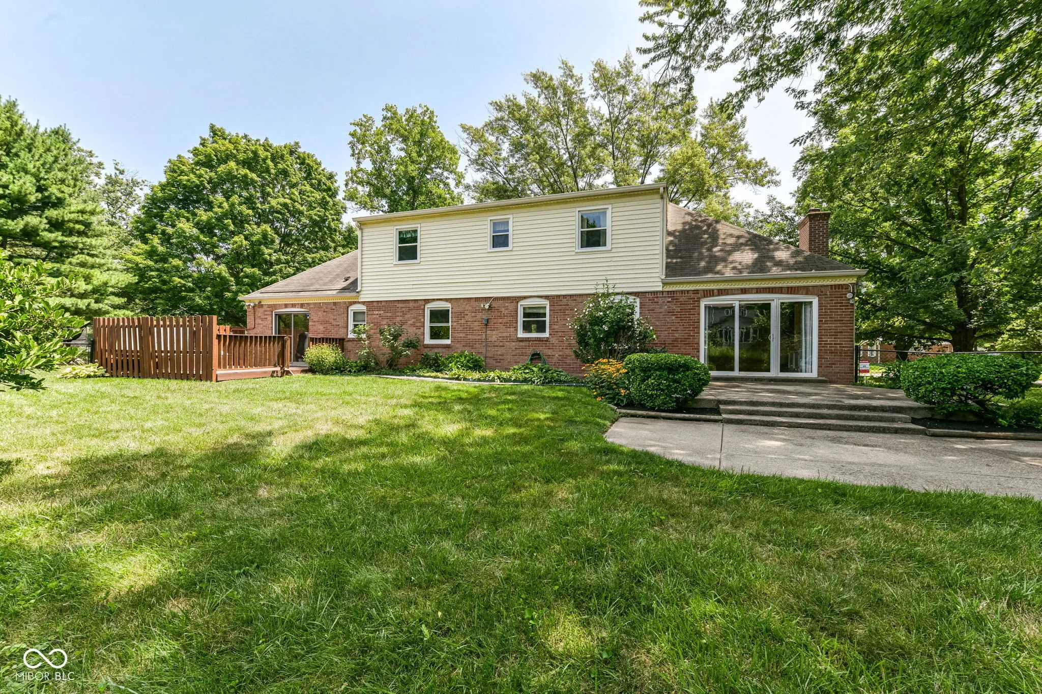 Indianapolis, Indiana 46260, United States, 4 Bedrooms Bedrooms, ,3 BathroomsBathrooms,Residential,Active,178209