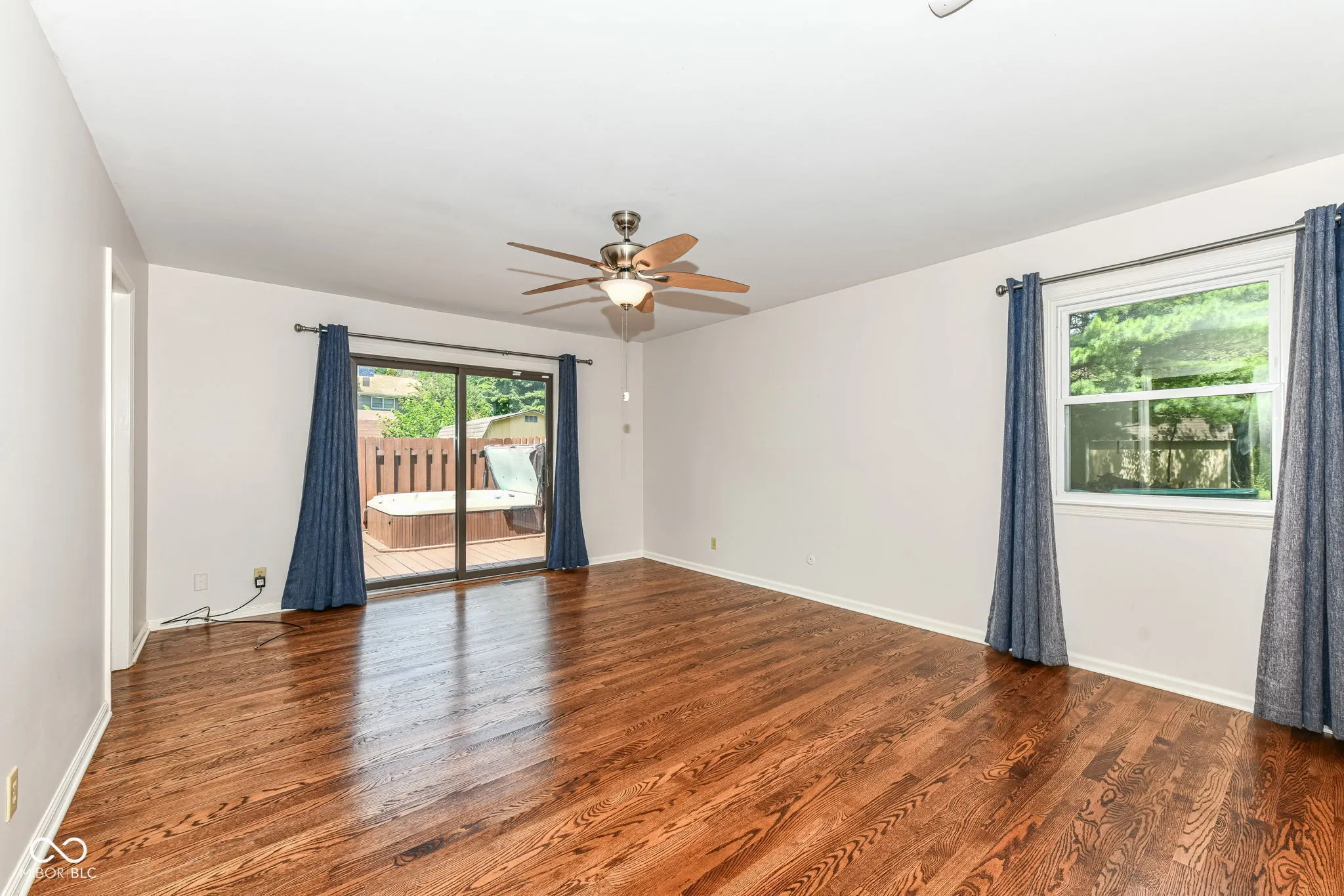 Indianapolis, Indiana 46260, United States, 4 Bedrooms Bedrooms, ,3 BathroomsBathrooms,Residential,Active,178209