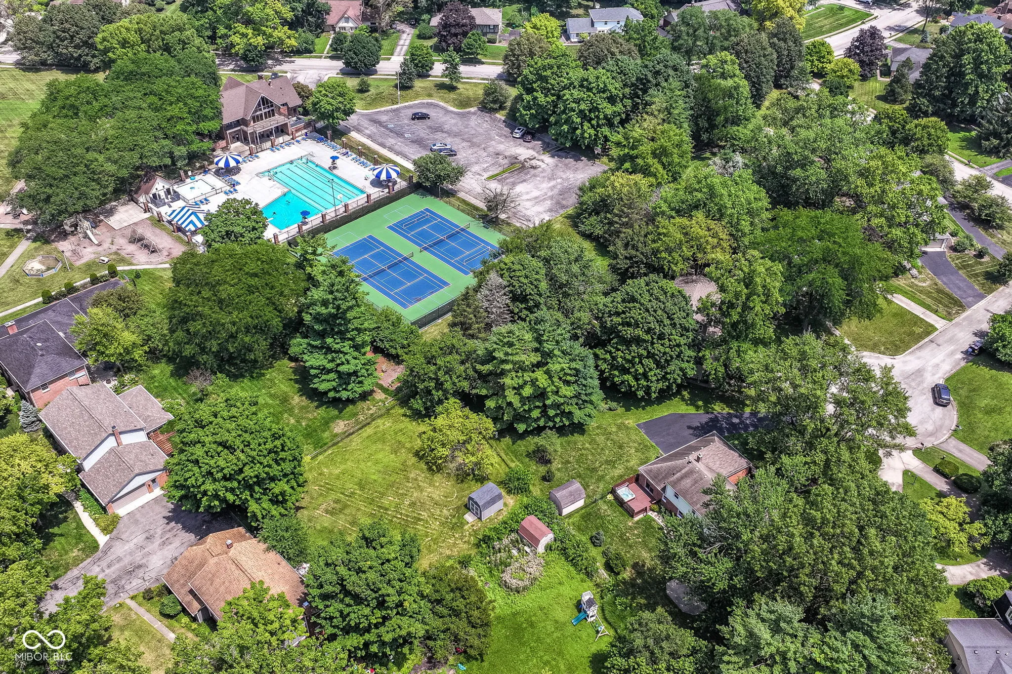 Indianapolis, Indiana 46260, United States, 4 Bedrooms Bedrooms, ,3 BathroomsBathrooms,Residential,Active,178209