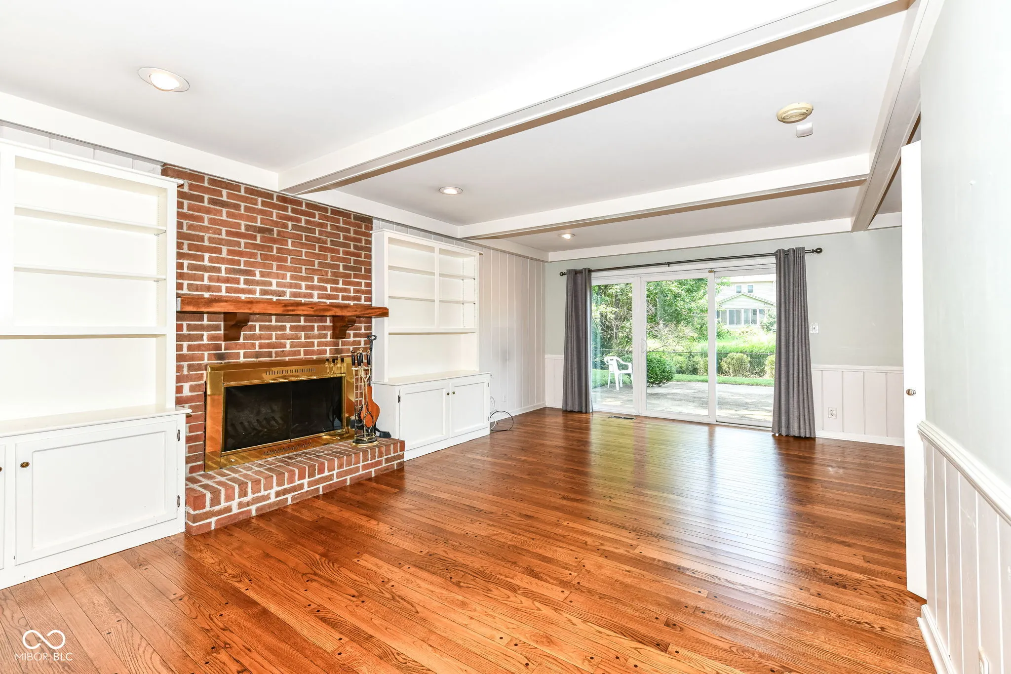 Indianapolis, Indiana 46260, United States, 4 Bedrooms Bedrooms, ,3 BathroomsBathrooms,Residential,Active,178209