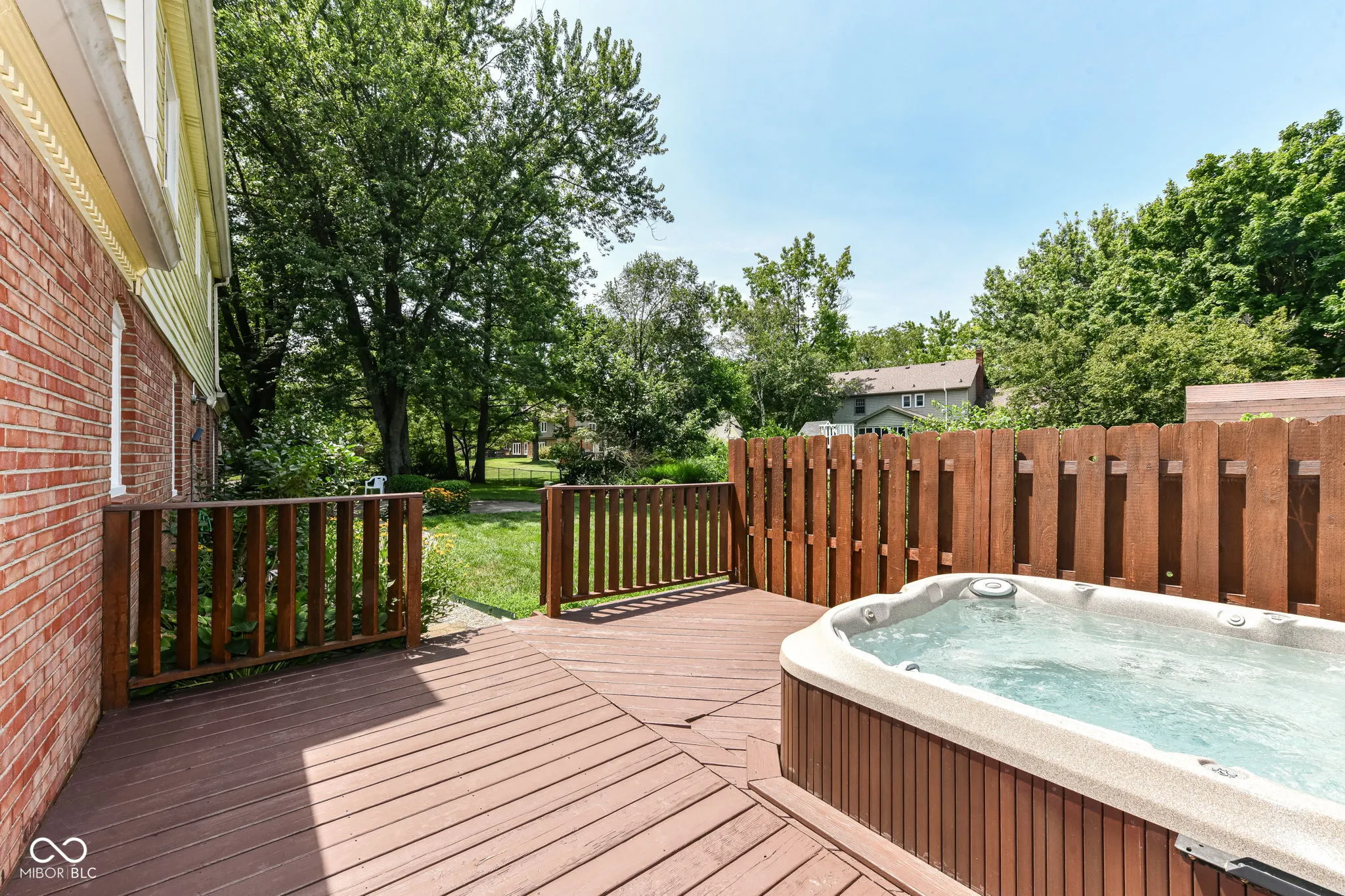 Indianapolis, Indiana 46260, United States, 4 Bedrooms Bedrooms, ,3 BathroomsBathrooms,Residential,Active,178209