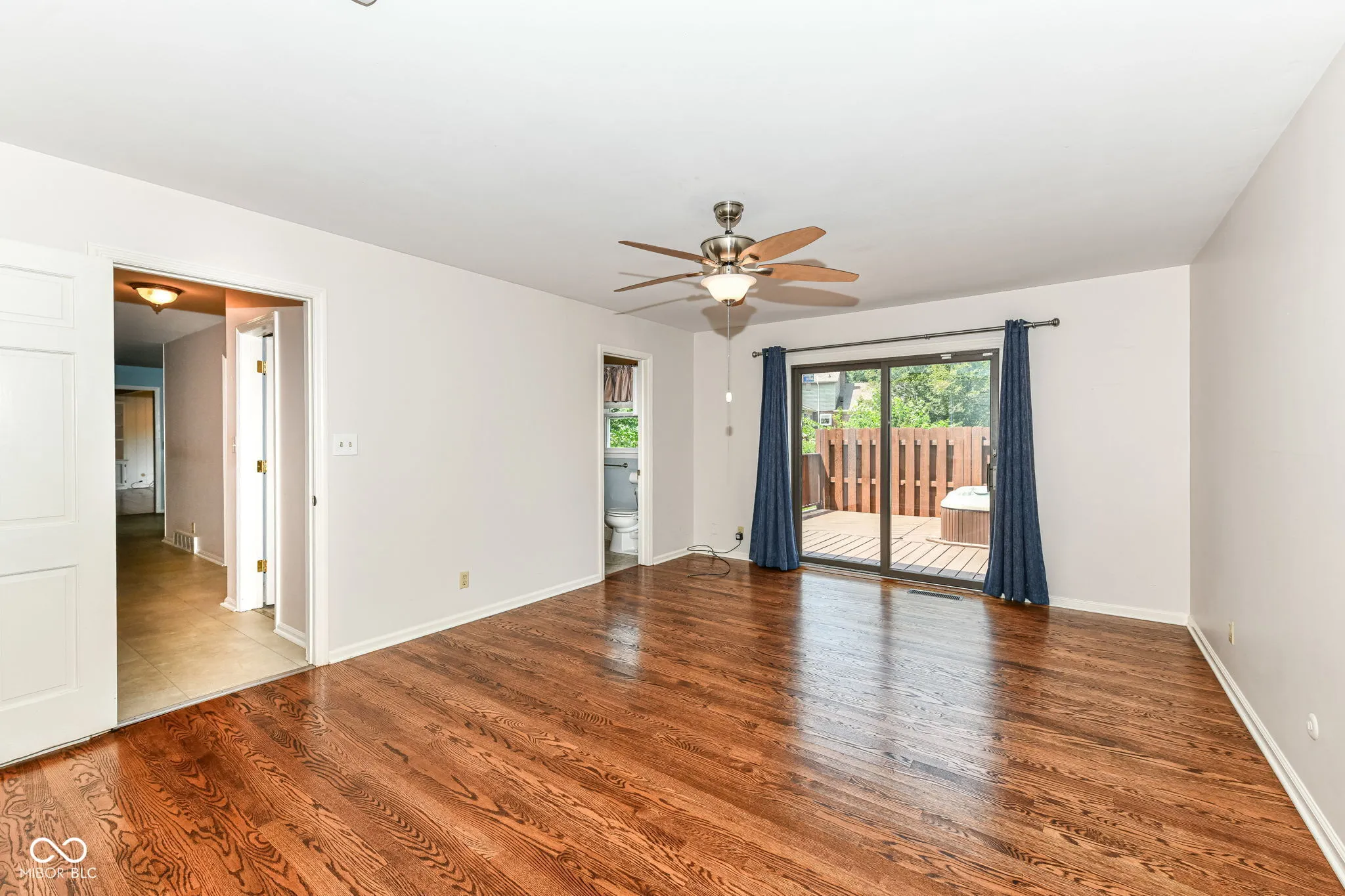 Indianapolis, Indiana 46260, United States, 4 Bedrooms Bedrooms, ,3 BathroomsBathrooms,Residential,Active,178209