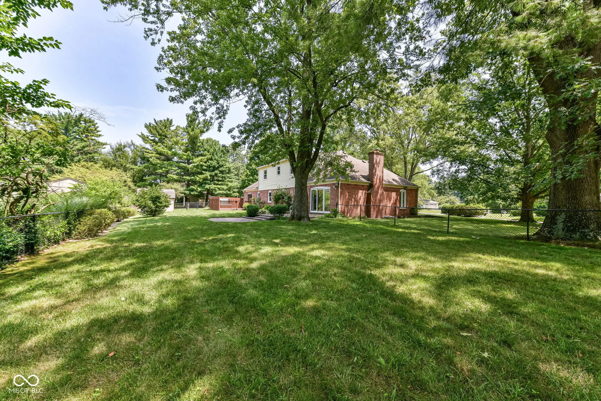 Indianapolis, Indiana 46260, United States, 4 Bedrooms Bedrooms, ,3 BathroomsBathrooms,Residential,Active,178209
