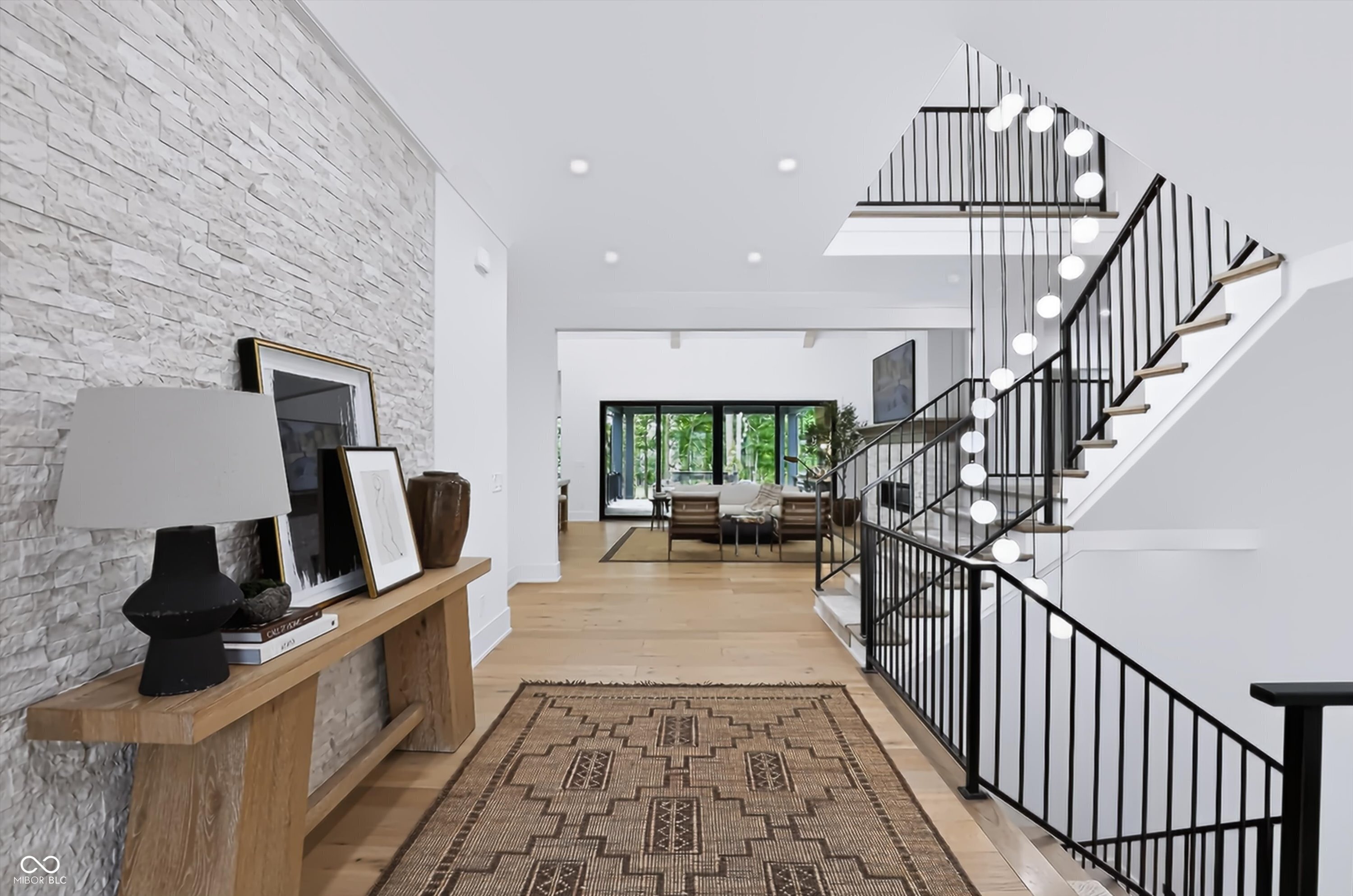 1589 Chatham Ridge Court
