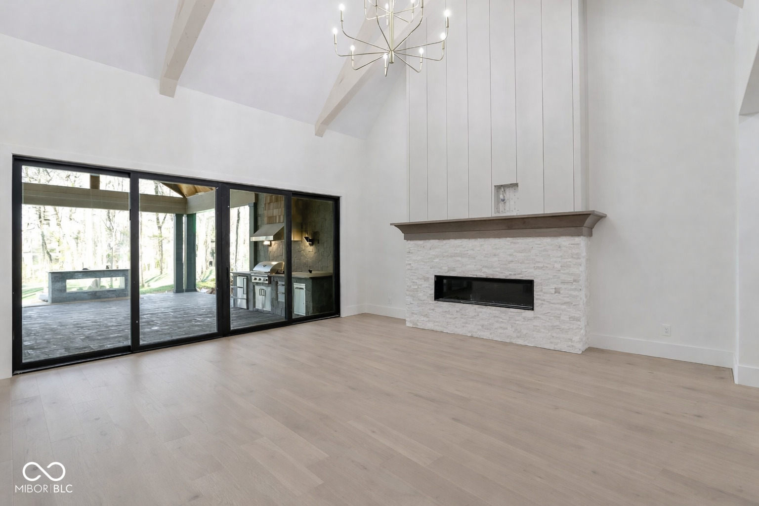 1589 Chatham Ridge Court