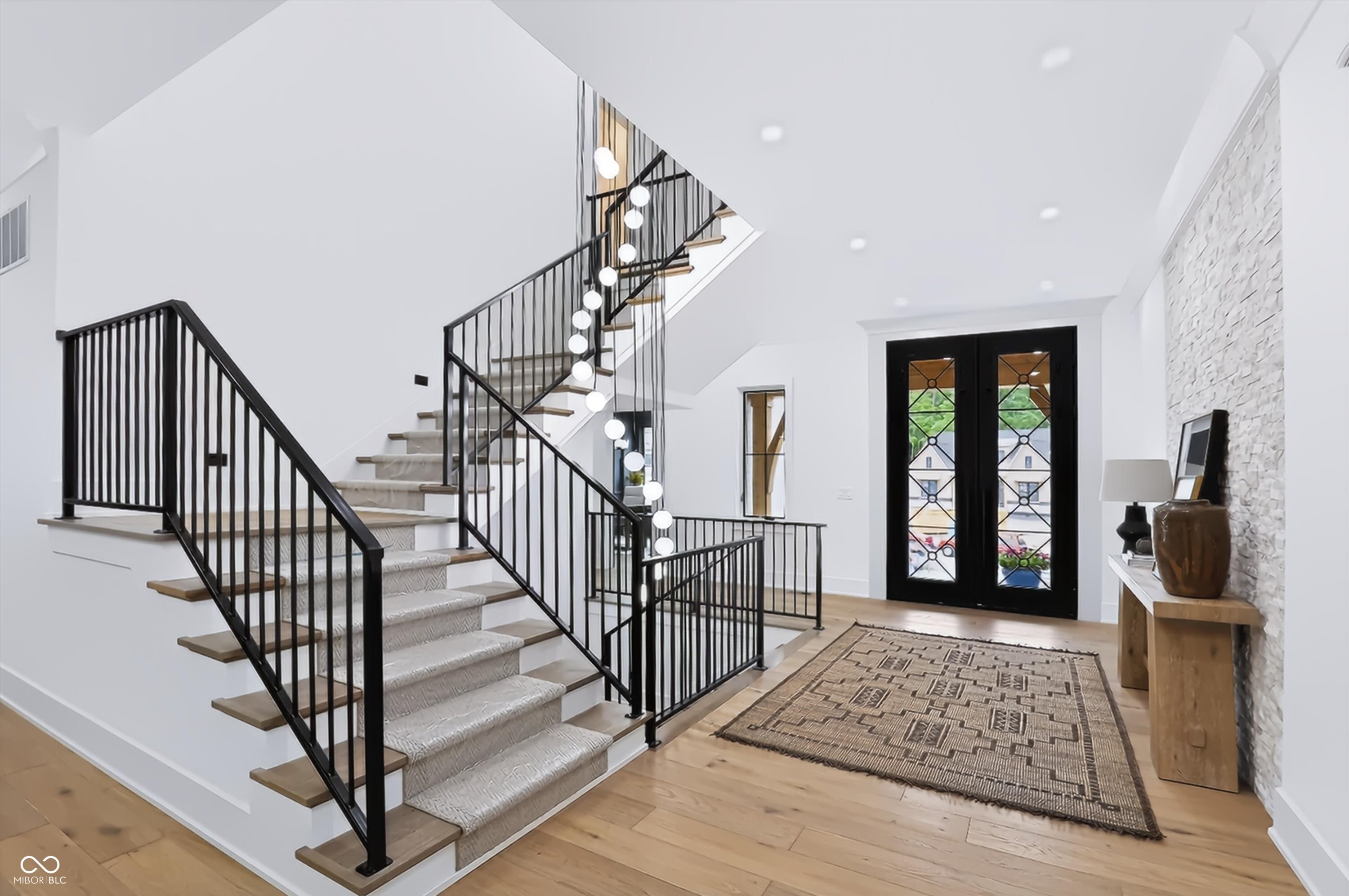 1589 Chatham Ridge Court