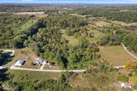 MLS: 22005814