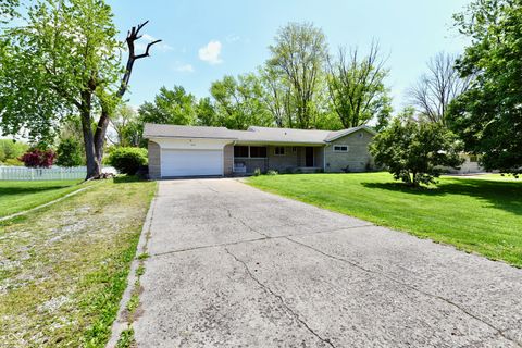 6315 McFarland Road Indianapolis IN 46227