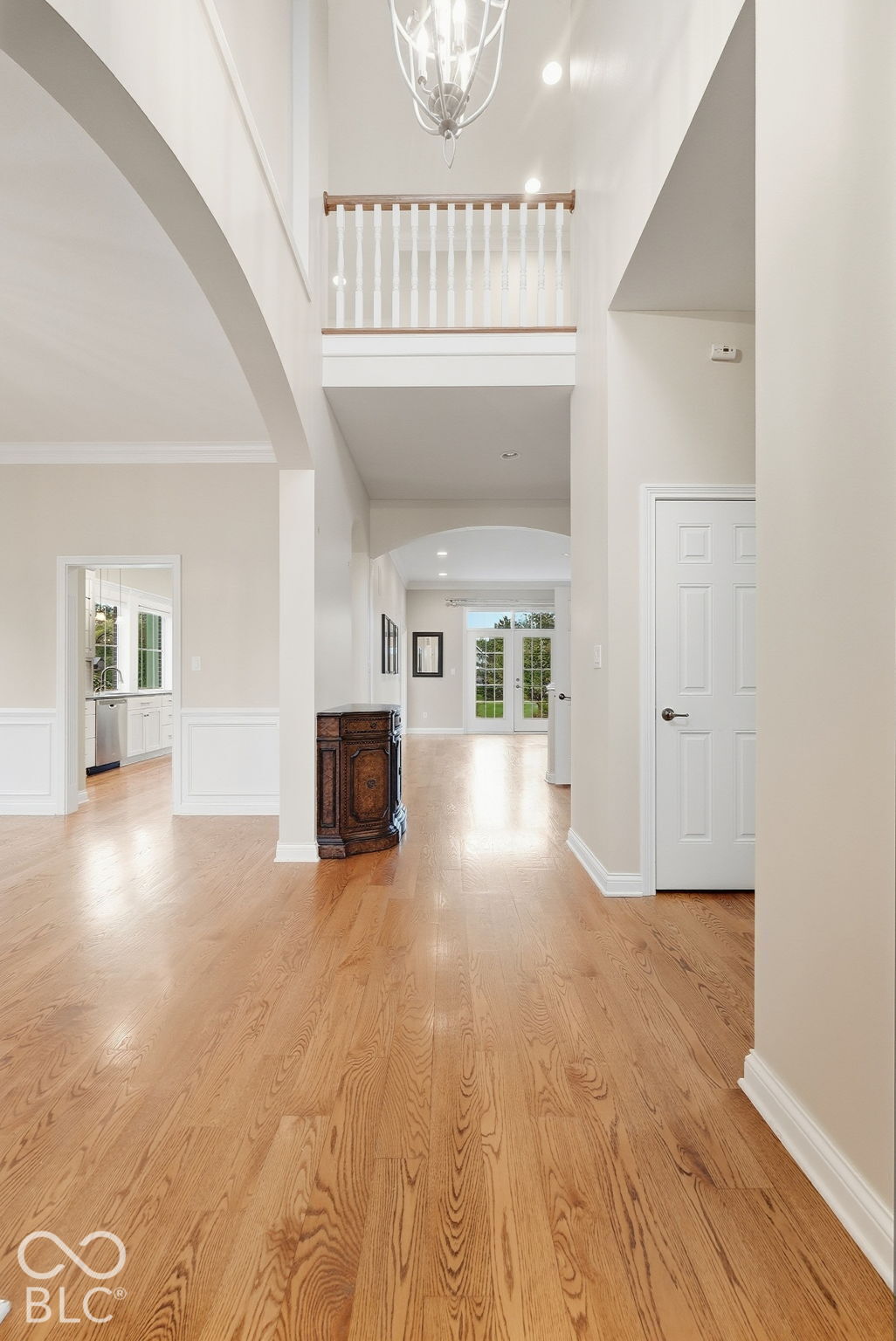 13494 Belford Court