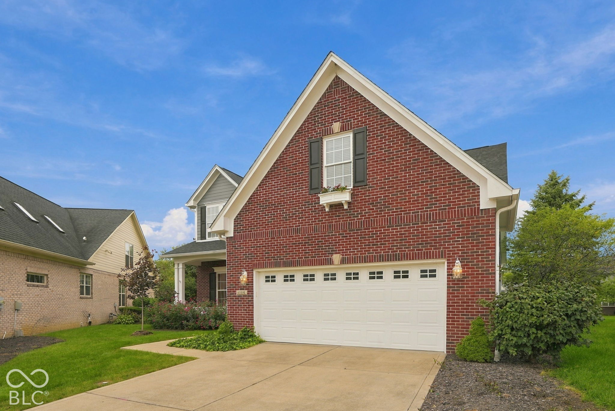 13494 Belford Court