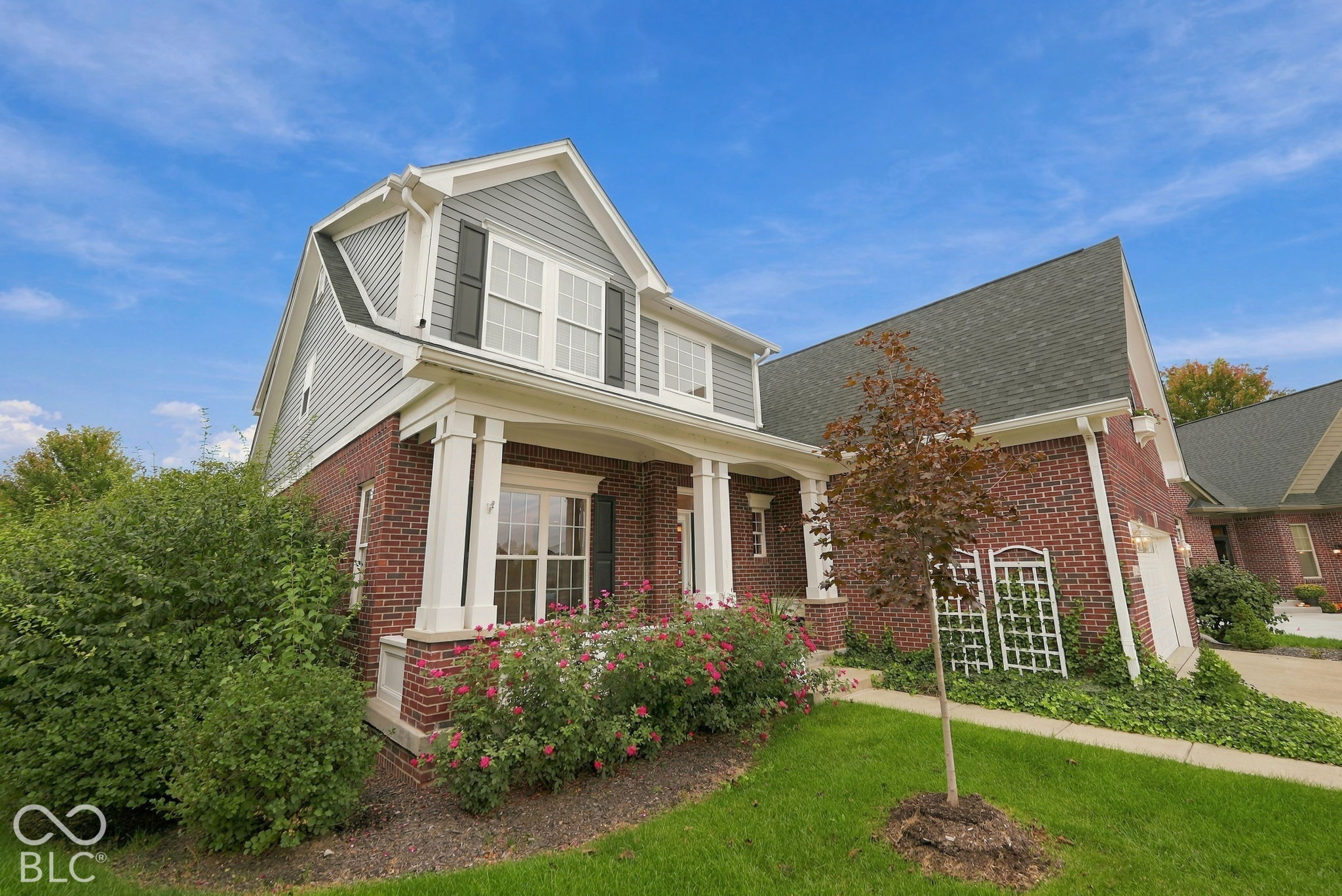 13494 Belford Court