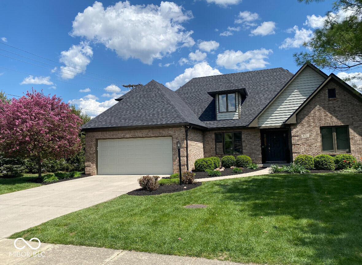 621 Thorne Drive