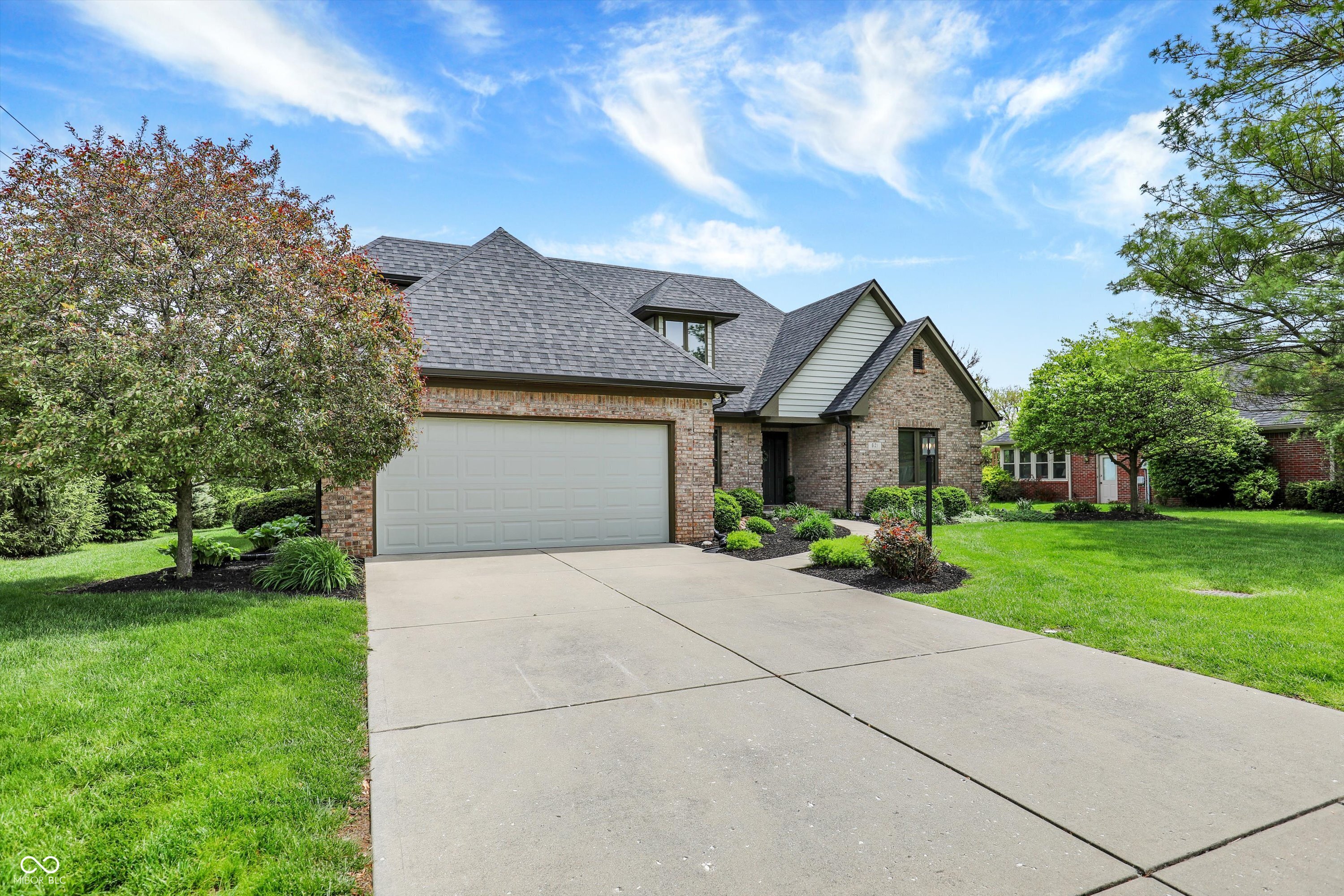621 Thorne Drive