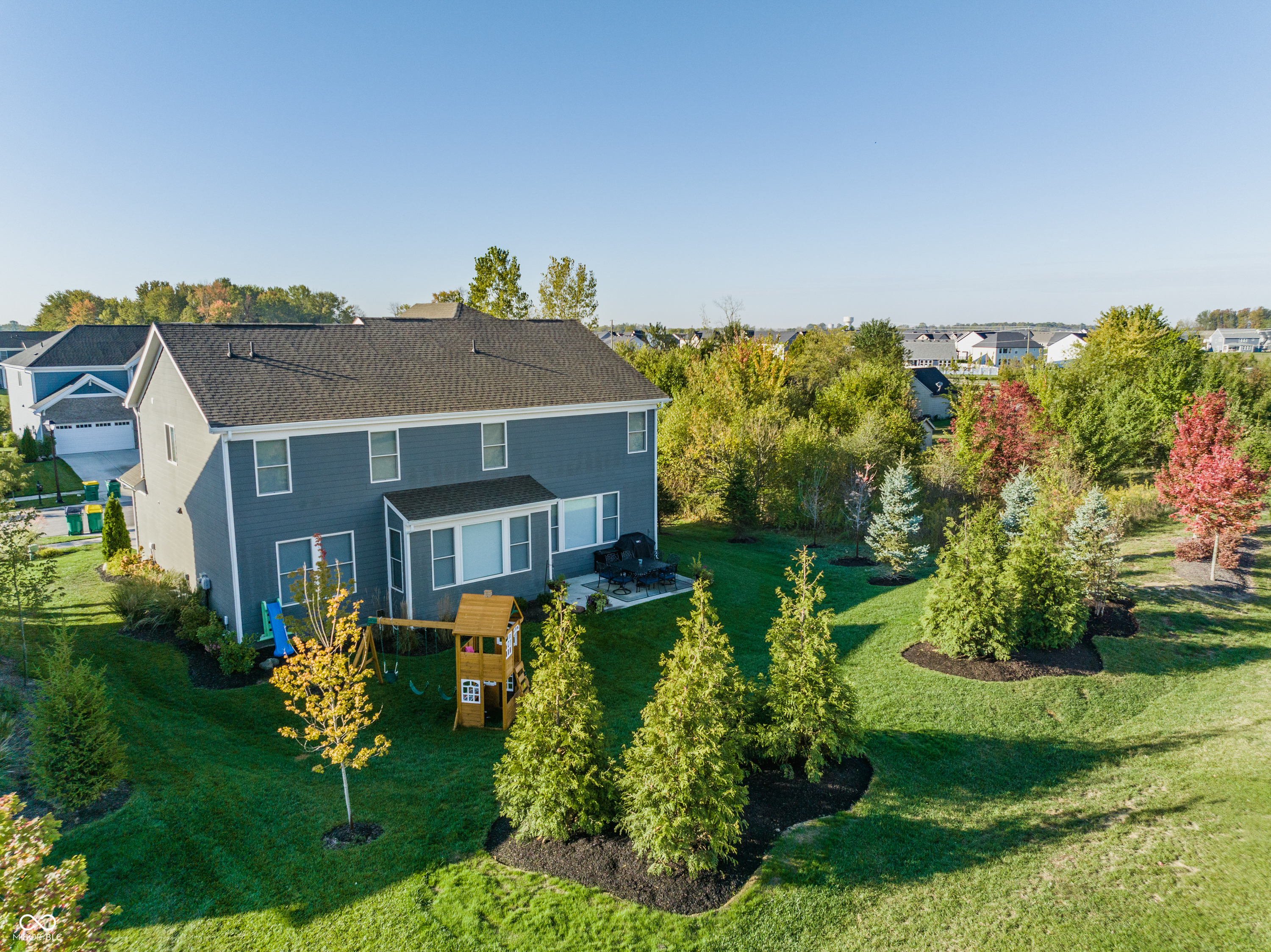 146 Chatham Bend Drive