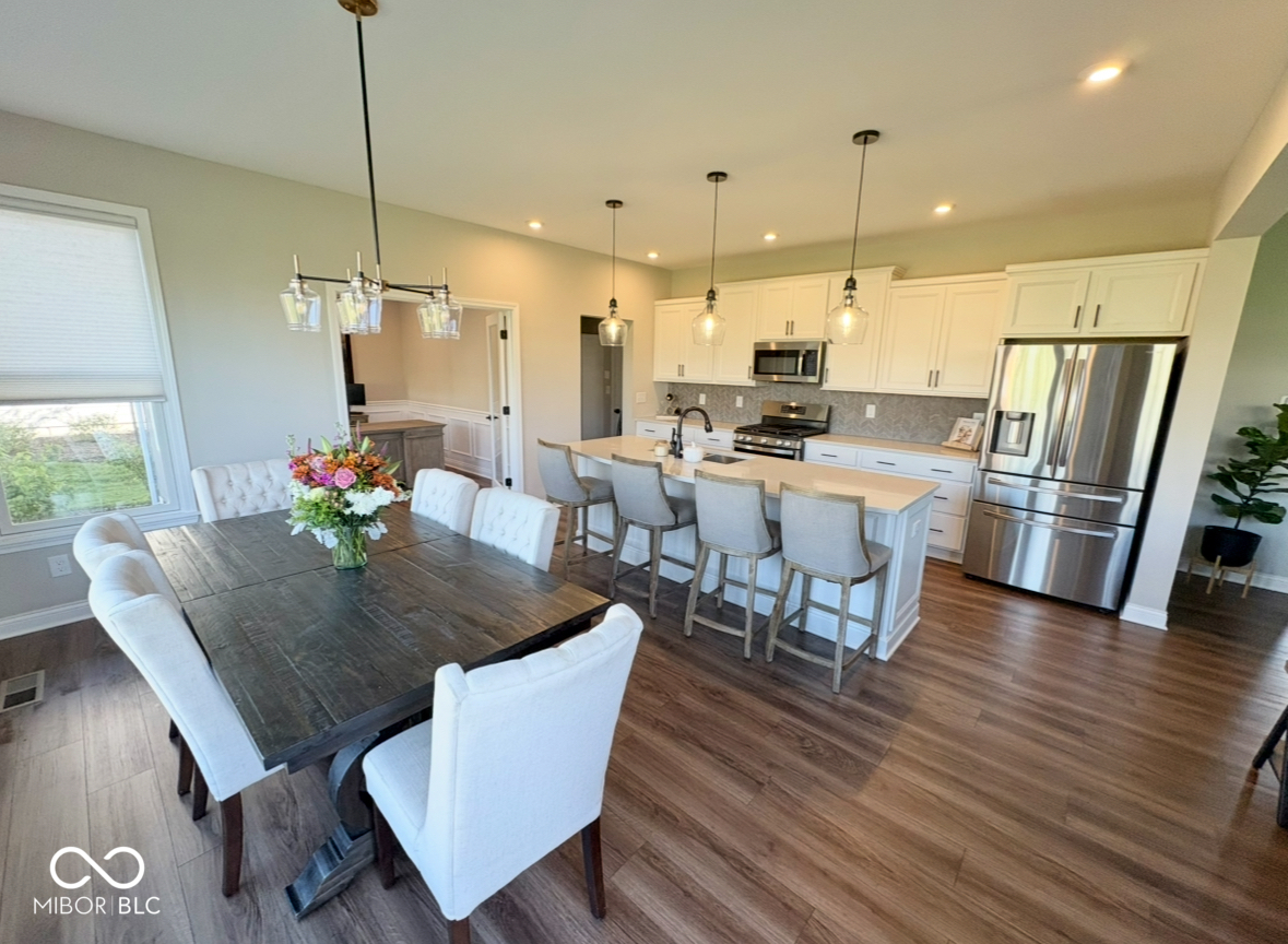 146 Chatham Bend Drive