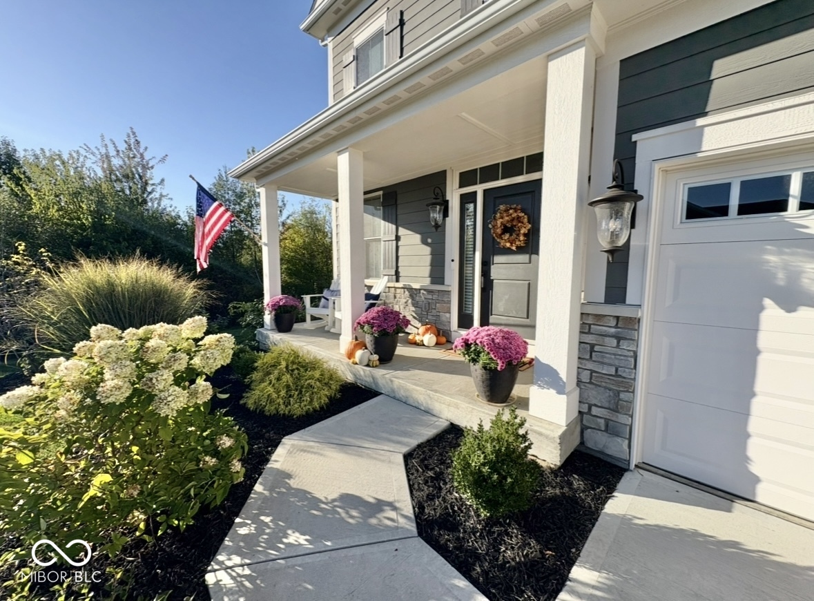 146 Chatham Bend Drive