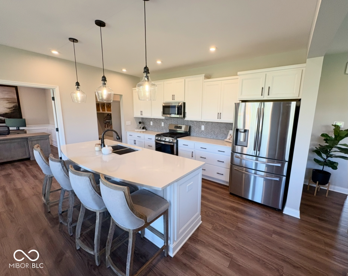146 Chatham Bend Drive