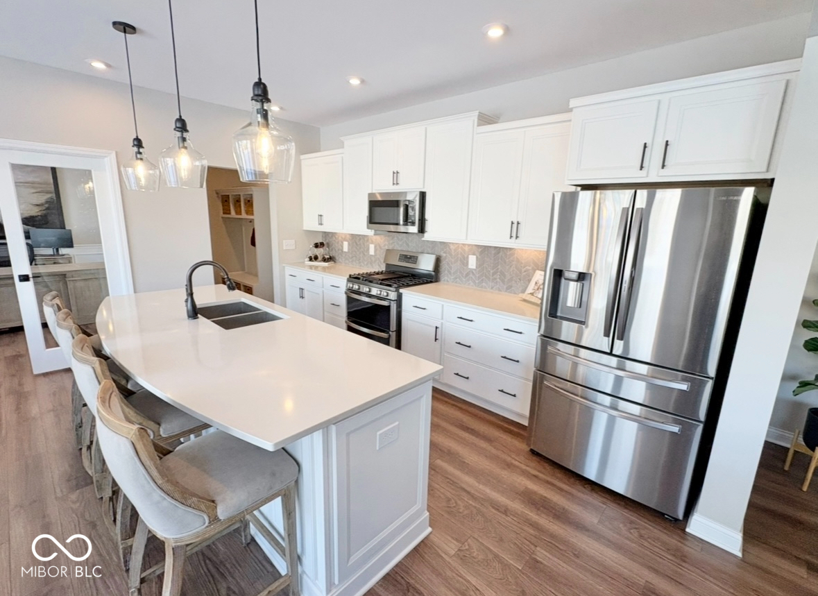 146 Chatham Bend Drive