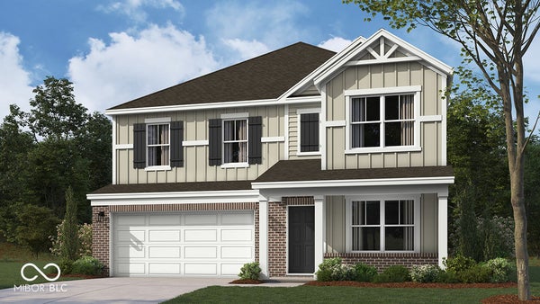 3172 W HABERDASHERY DR, MONROVIA, IN 46157 - Image cb3e26096c8a73c17a59ba43371443fc/983180447