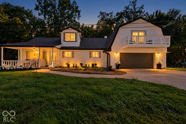 5739 PARADISE DR, MARTINSVILLE, IN 46151 - Image cb420ab5dd64bdafd653a67ac4332cc8/1232285121