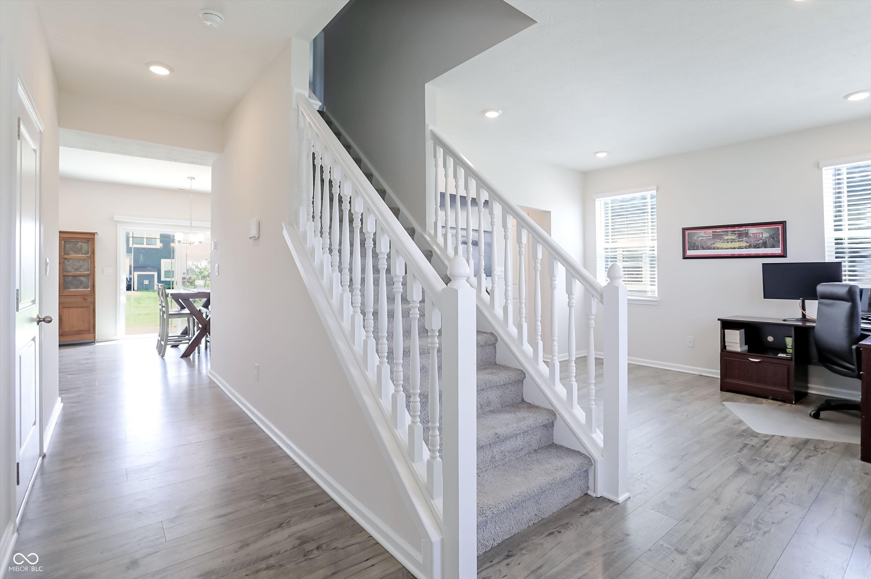 1855 Orchard Drive