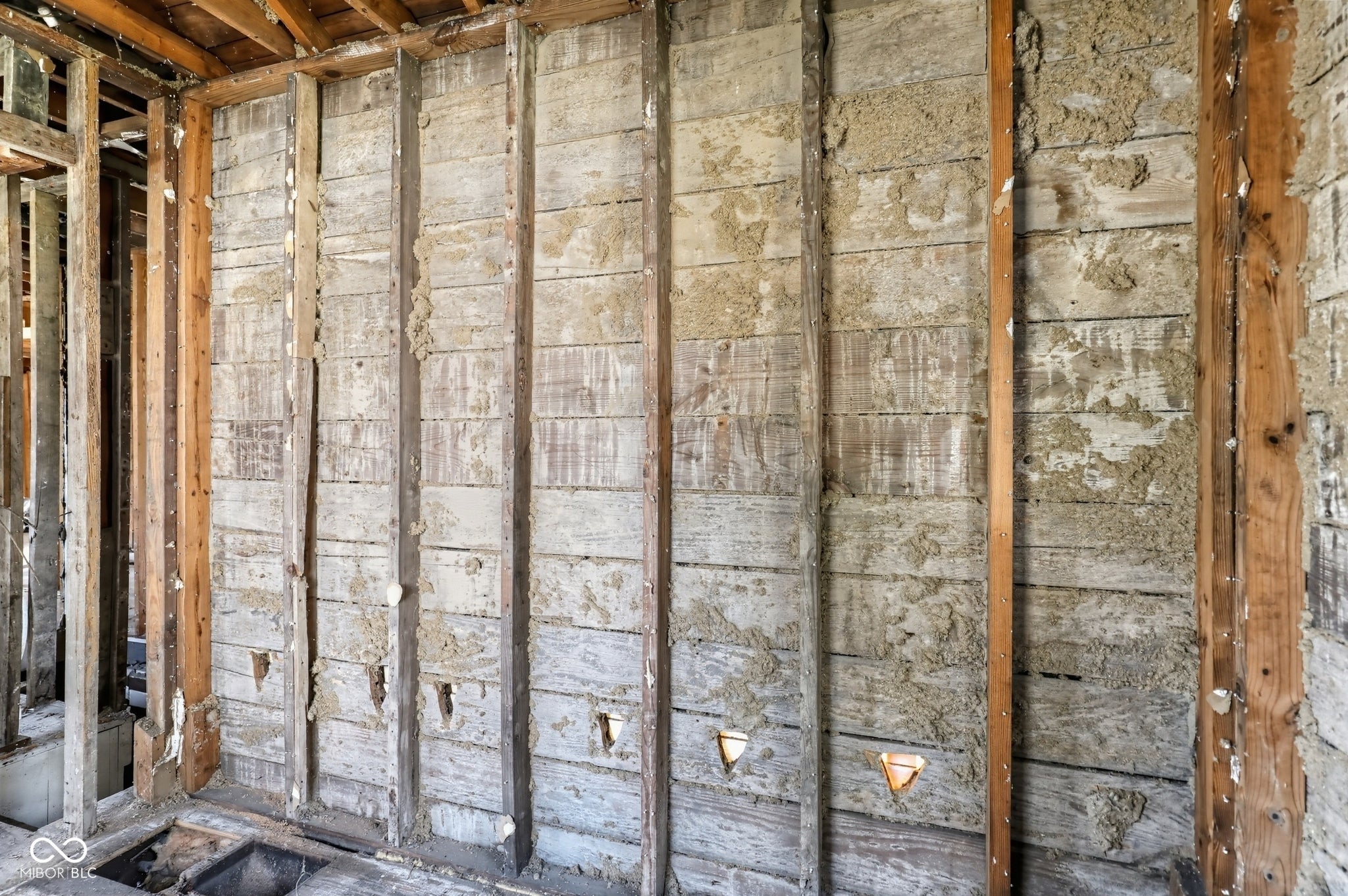 518 Marine Drive