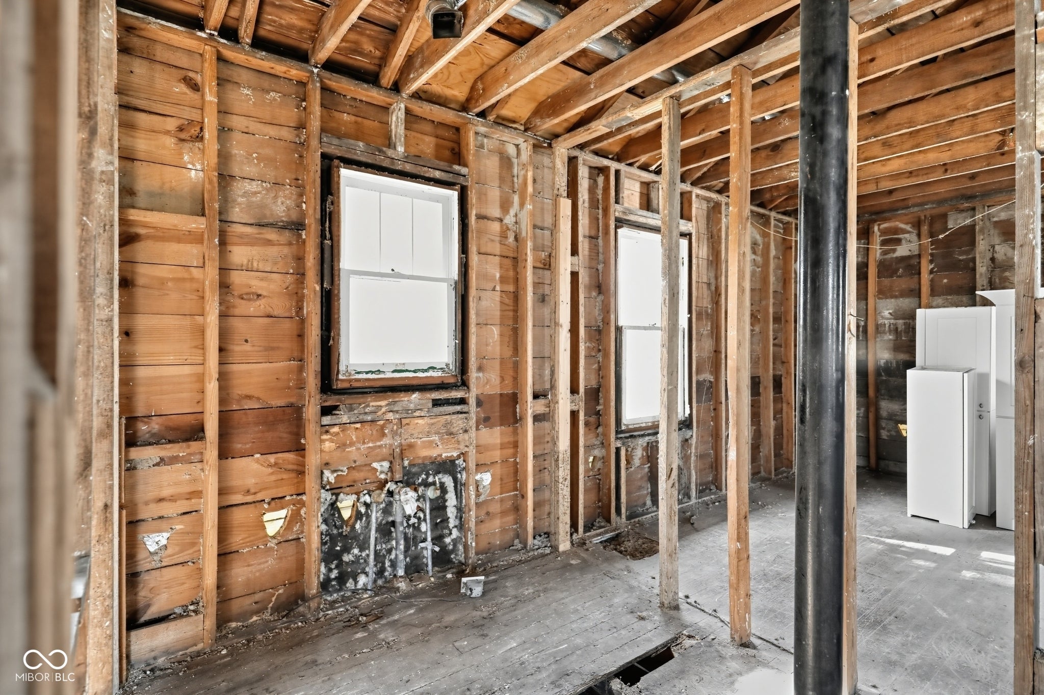 518 Marine Drive