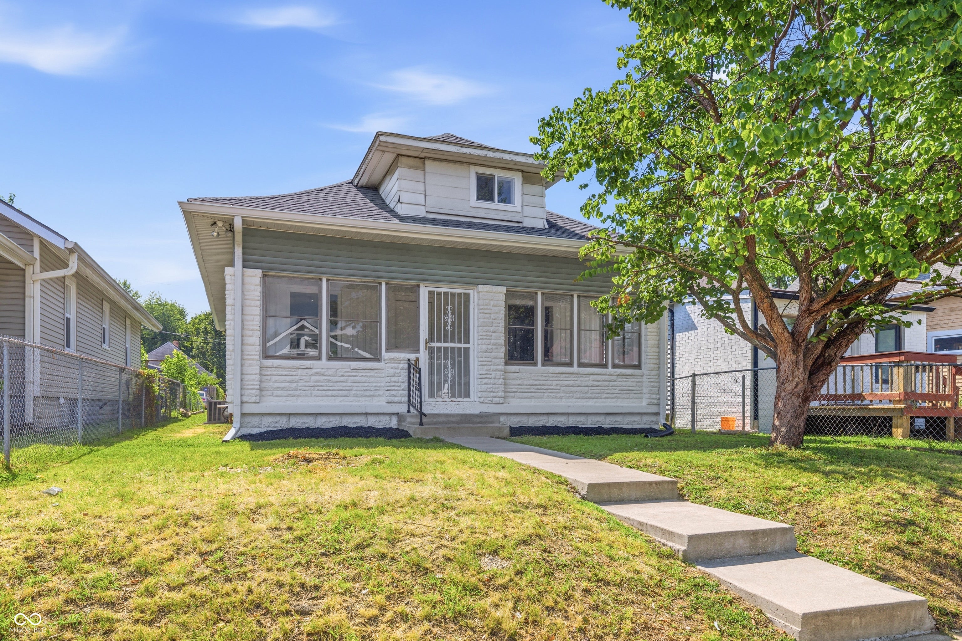 428 N Alton Avenue
