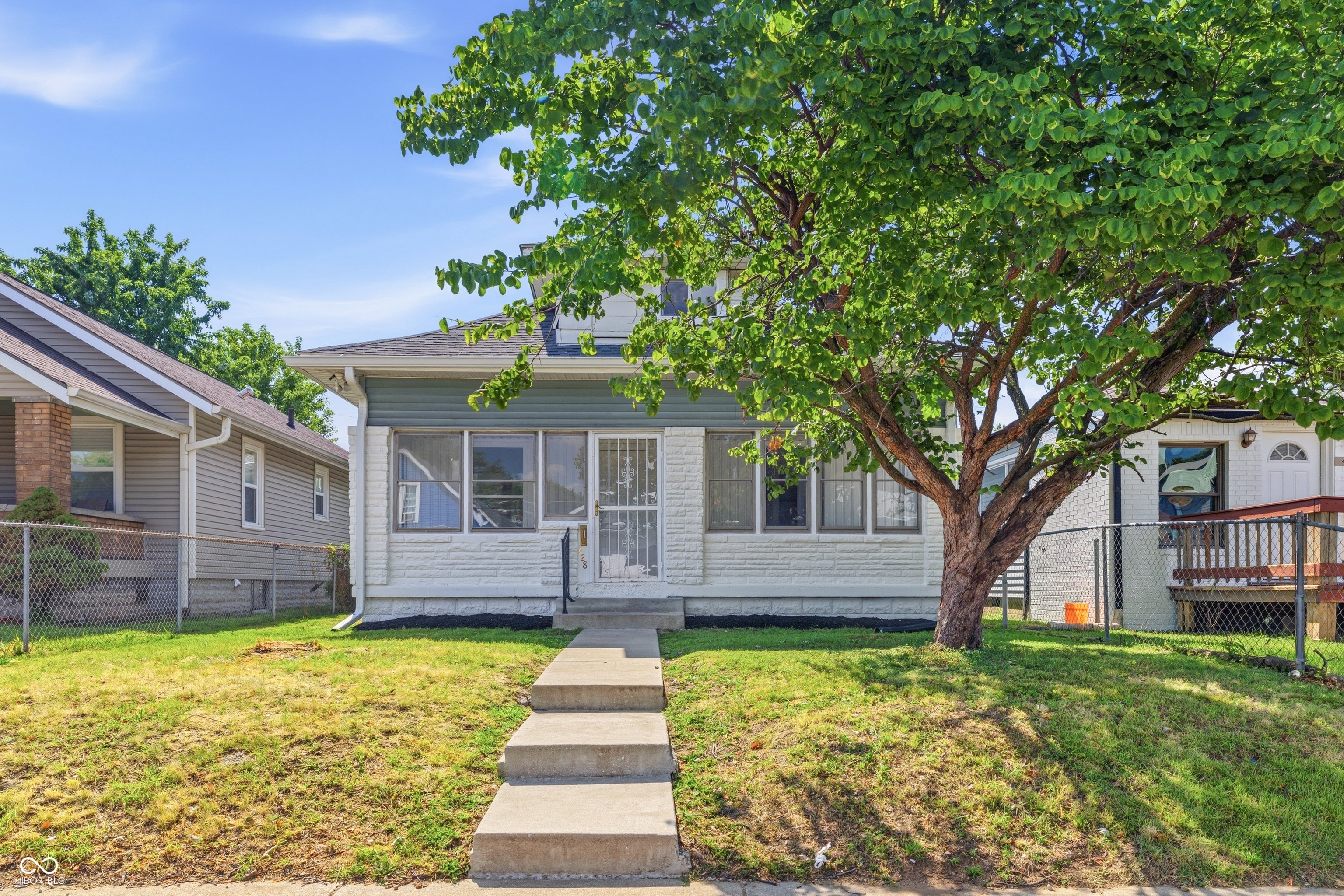 428 N Alton Avenue