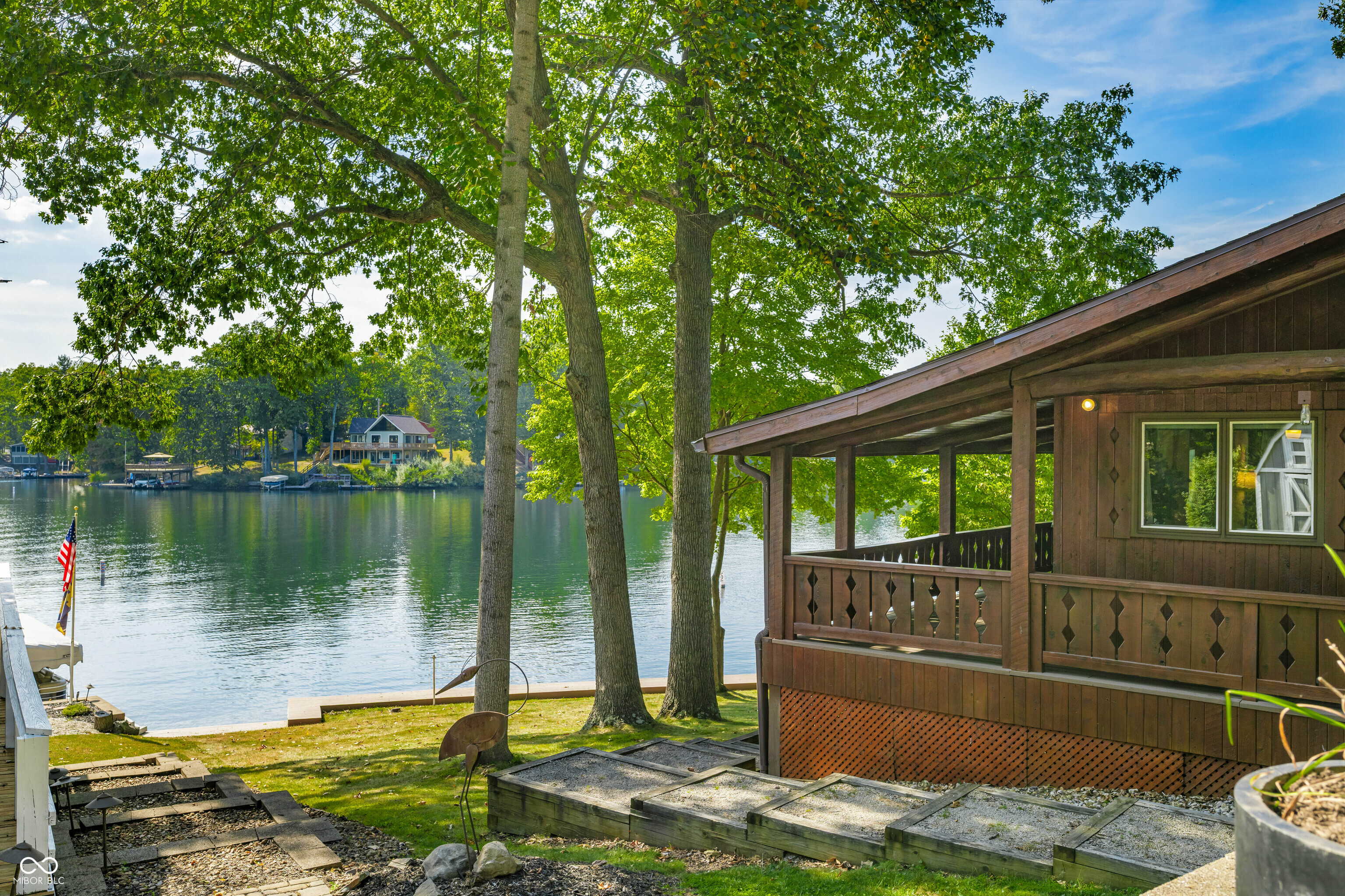 7866 Nettle Drive