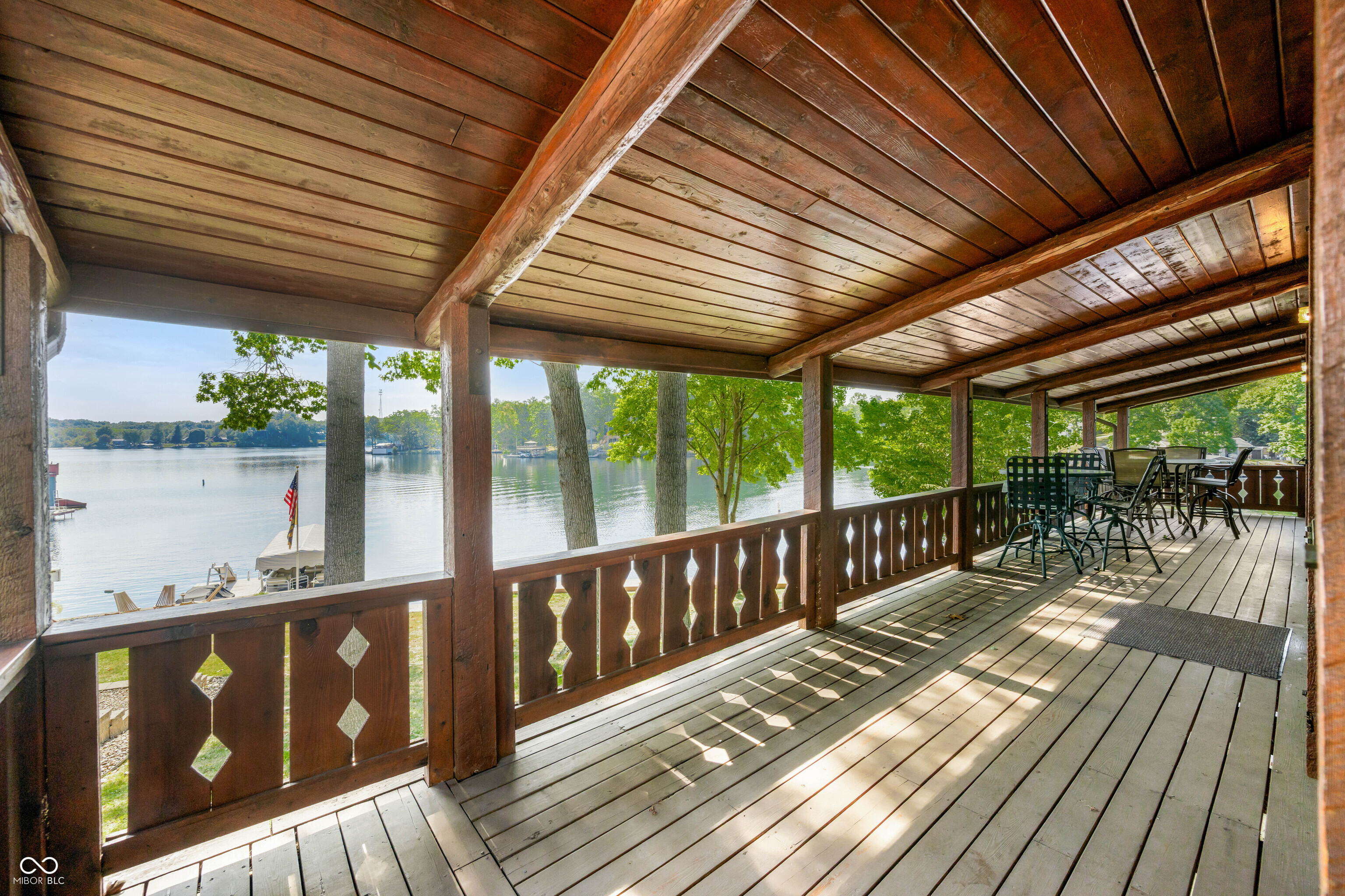 7866 Nettle Drive