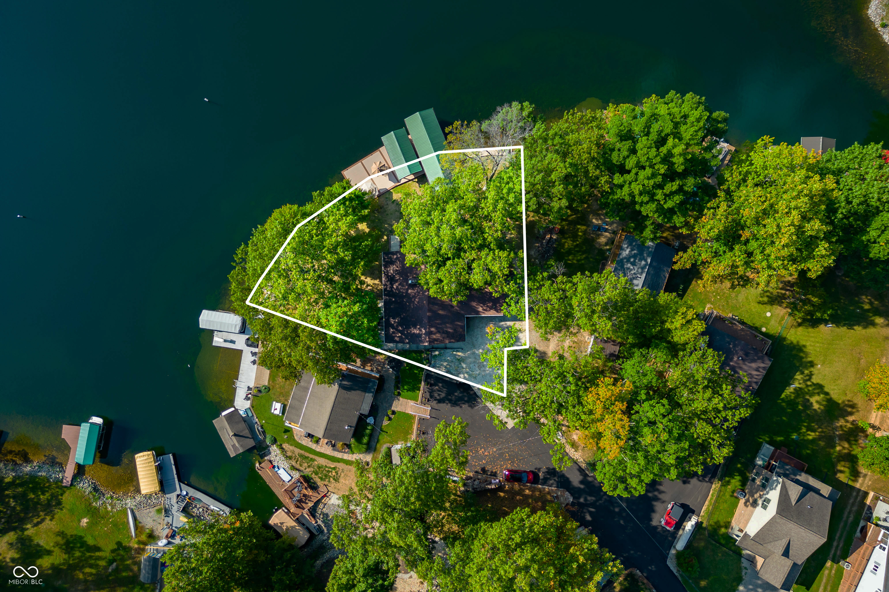 7866 Nettle Drive