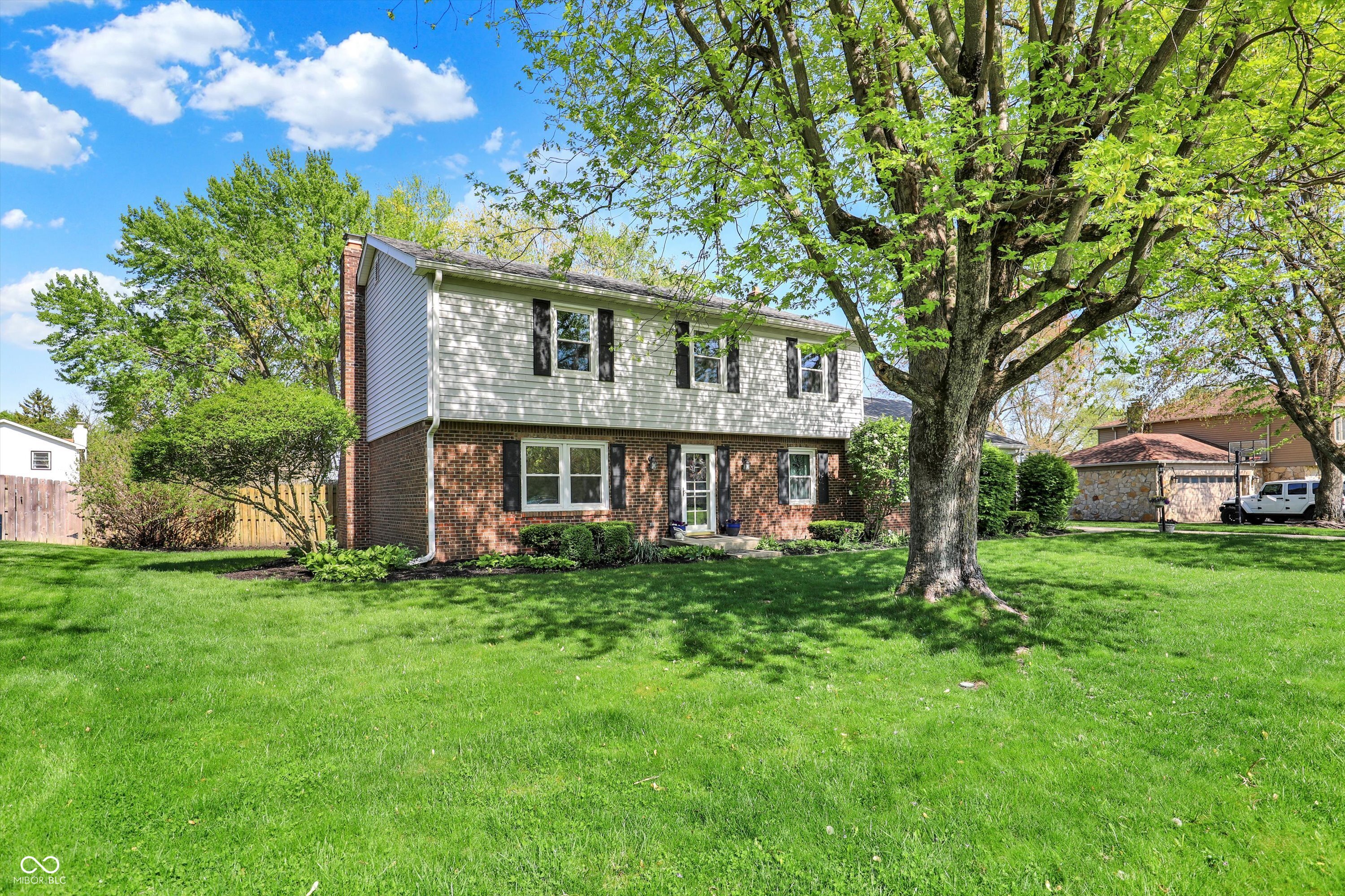 12669 Brookshire Parkway