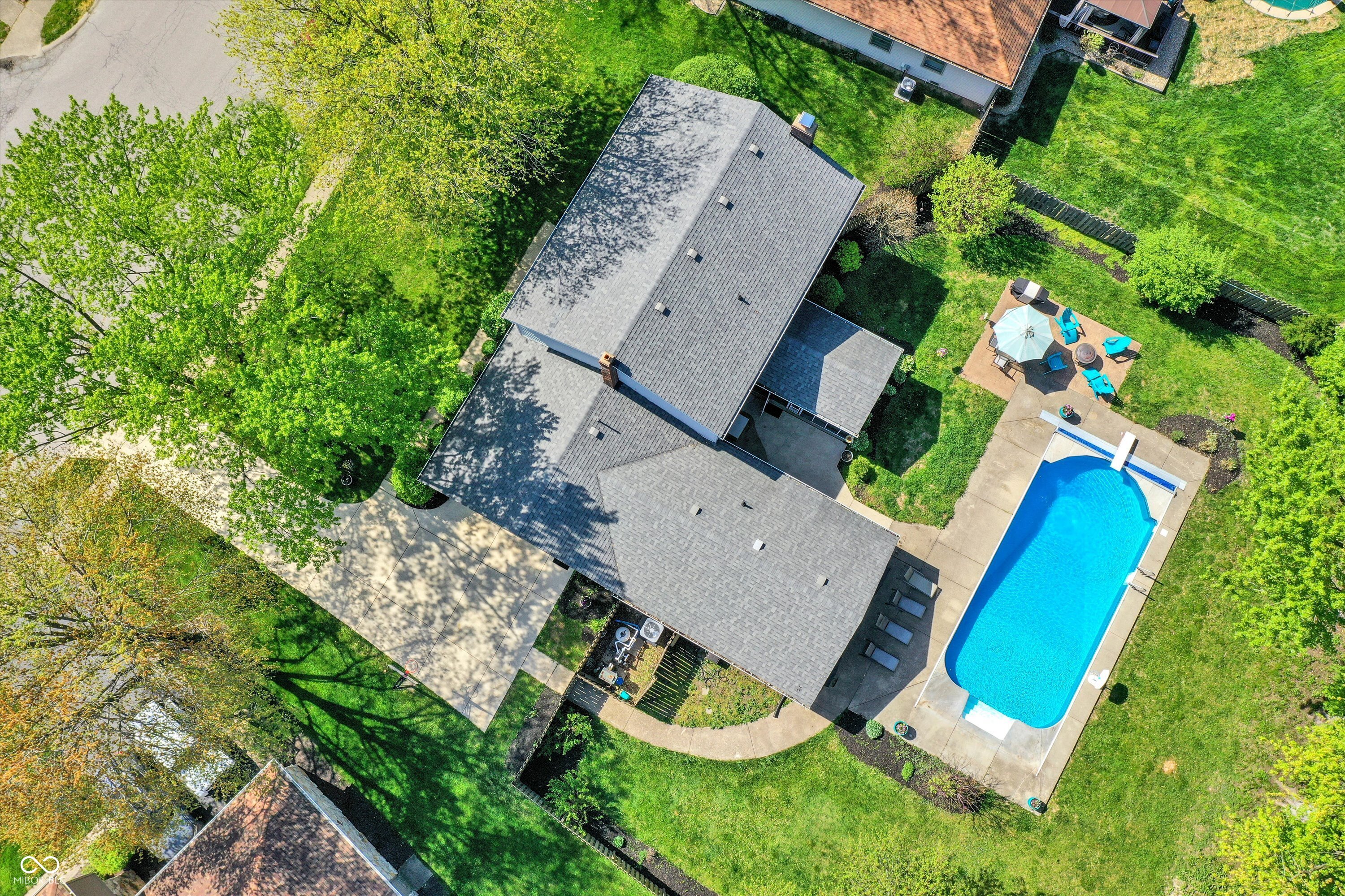 12669 Brookshire Parkway