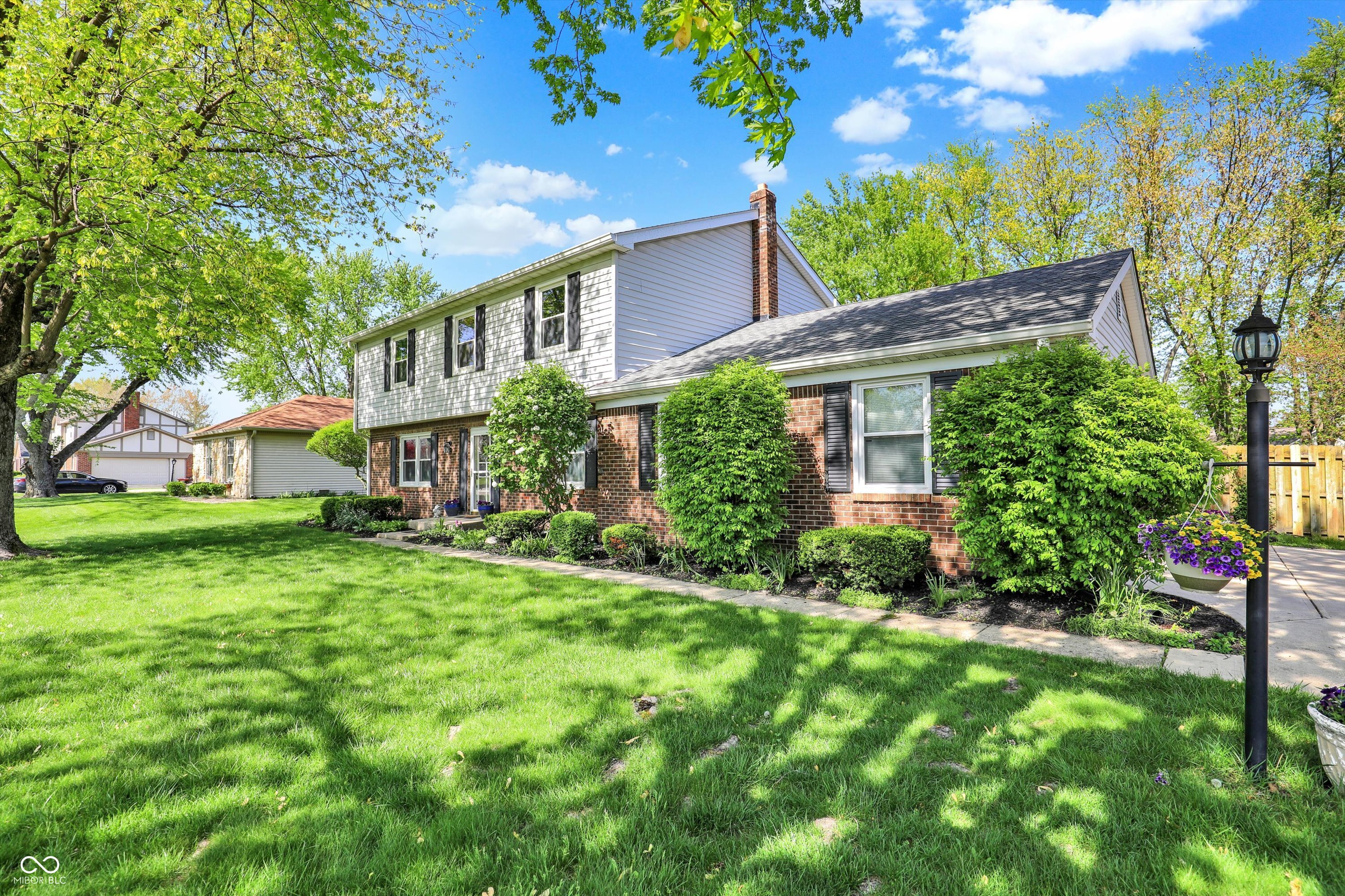 12669 Brookshire Parkway