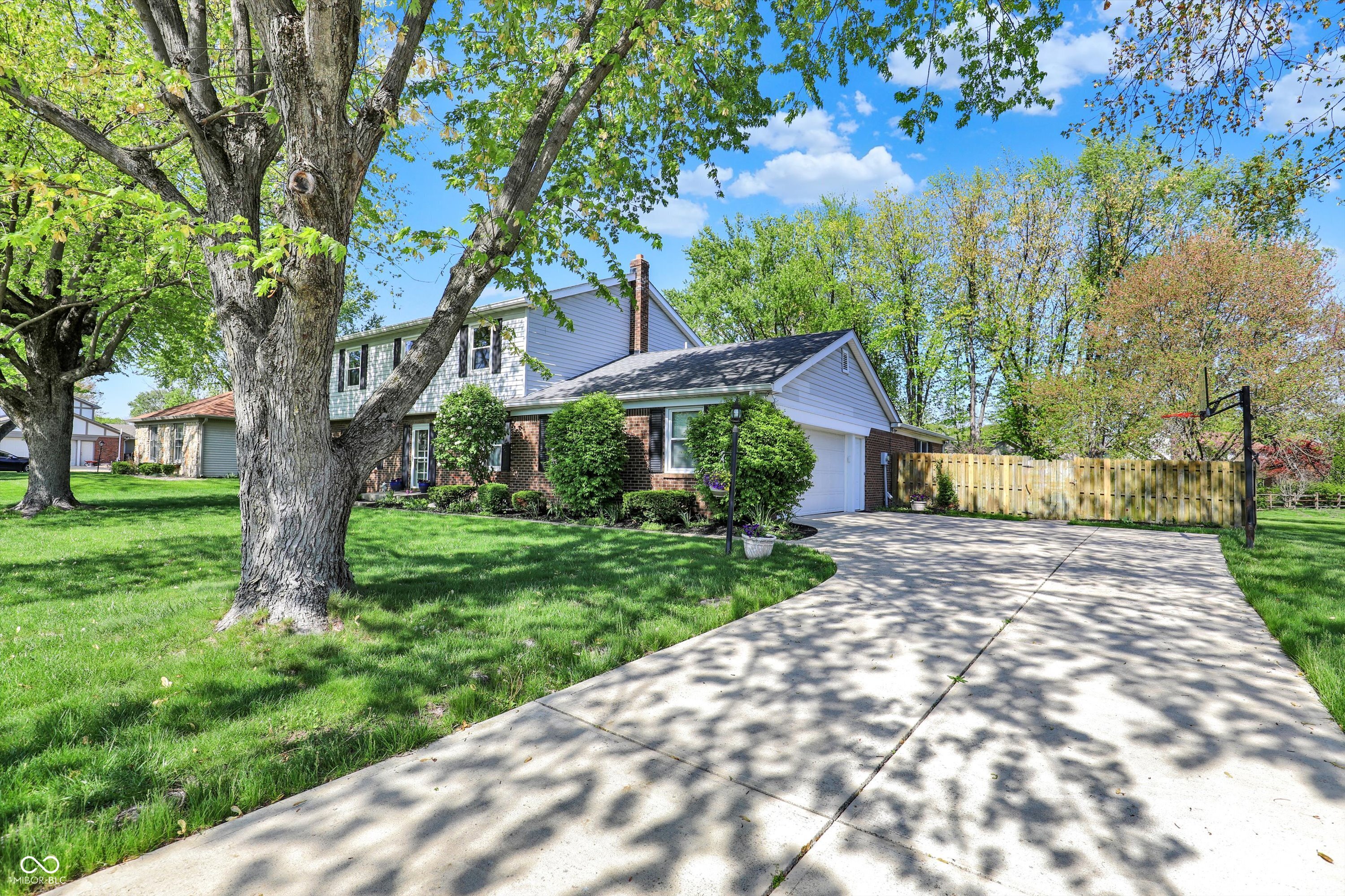 12669 Brookshire Parkway