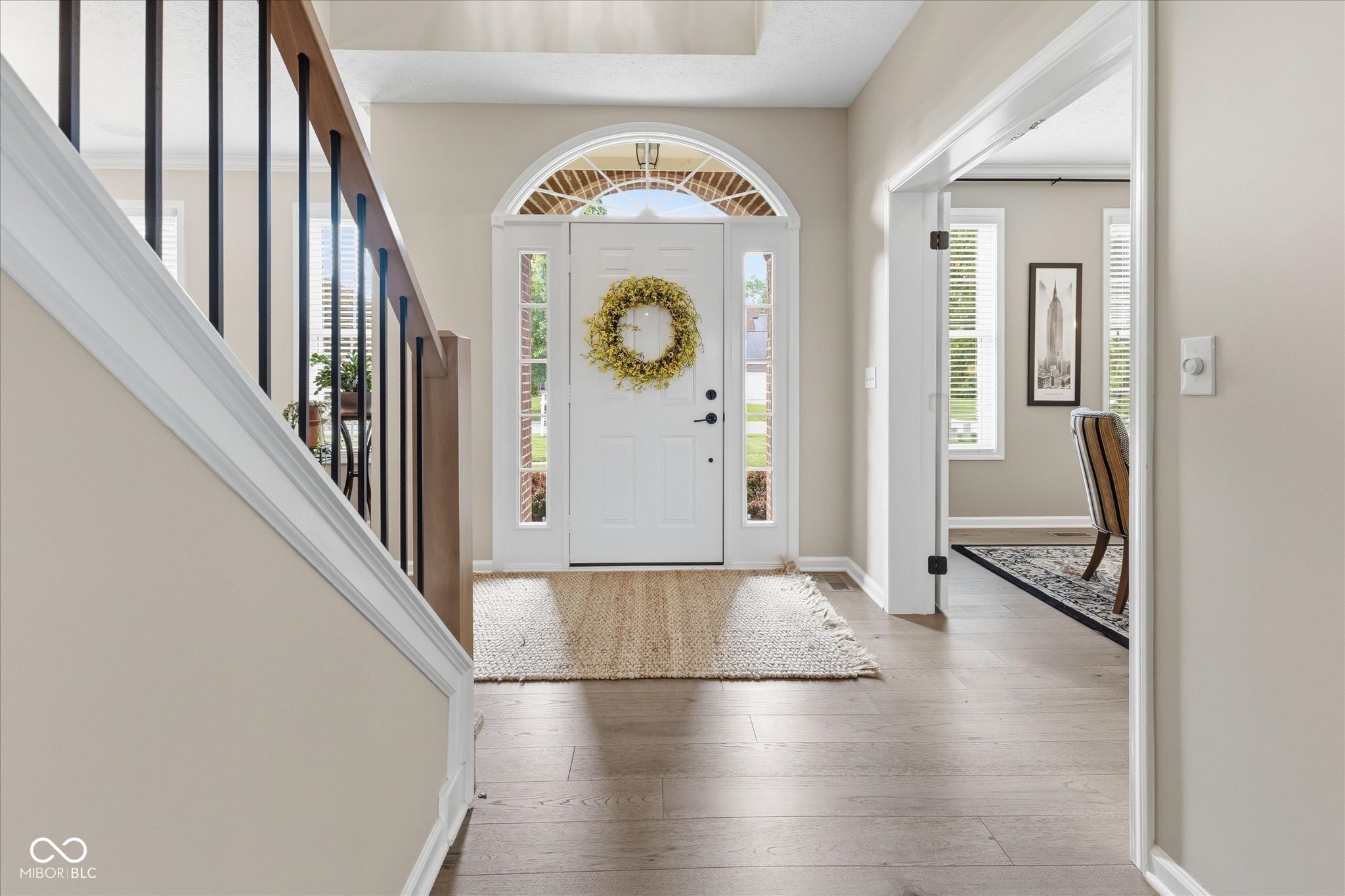9070 Iris Lane
