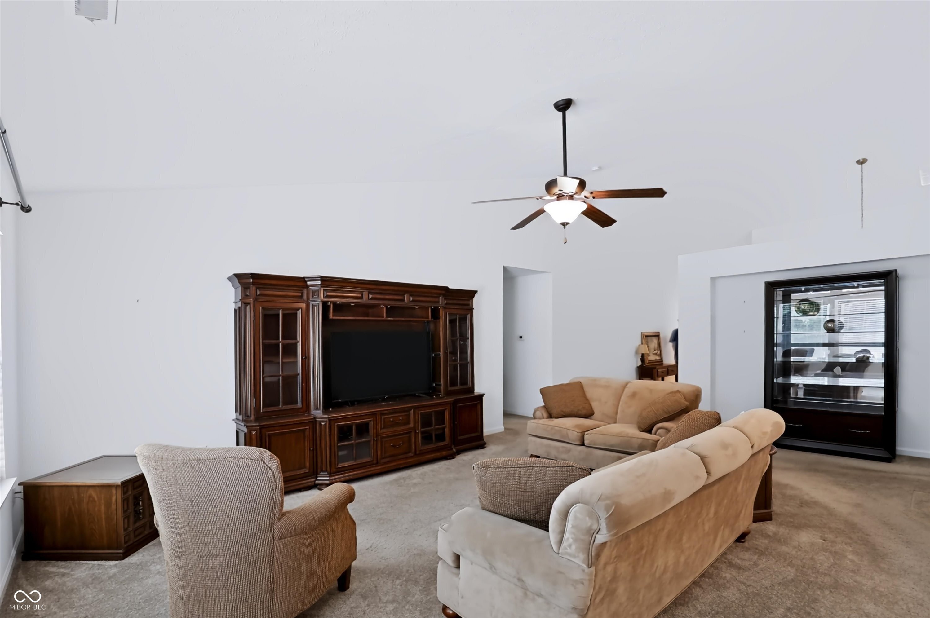 5678 Augusta Woods Drive